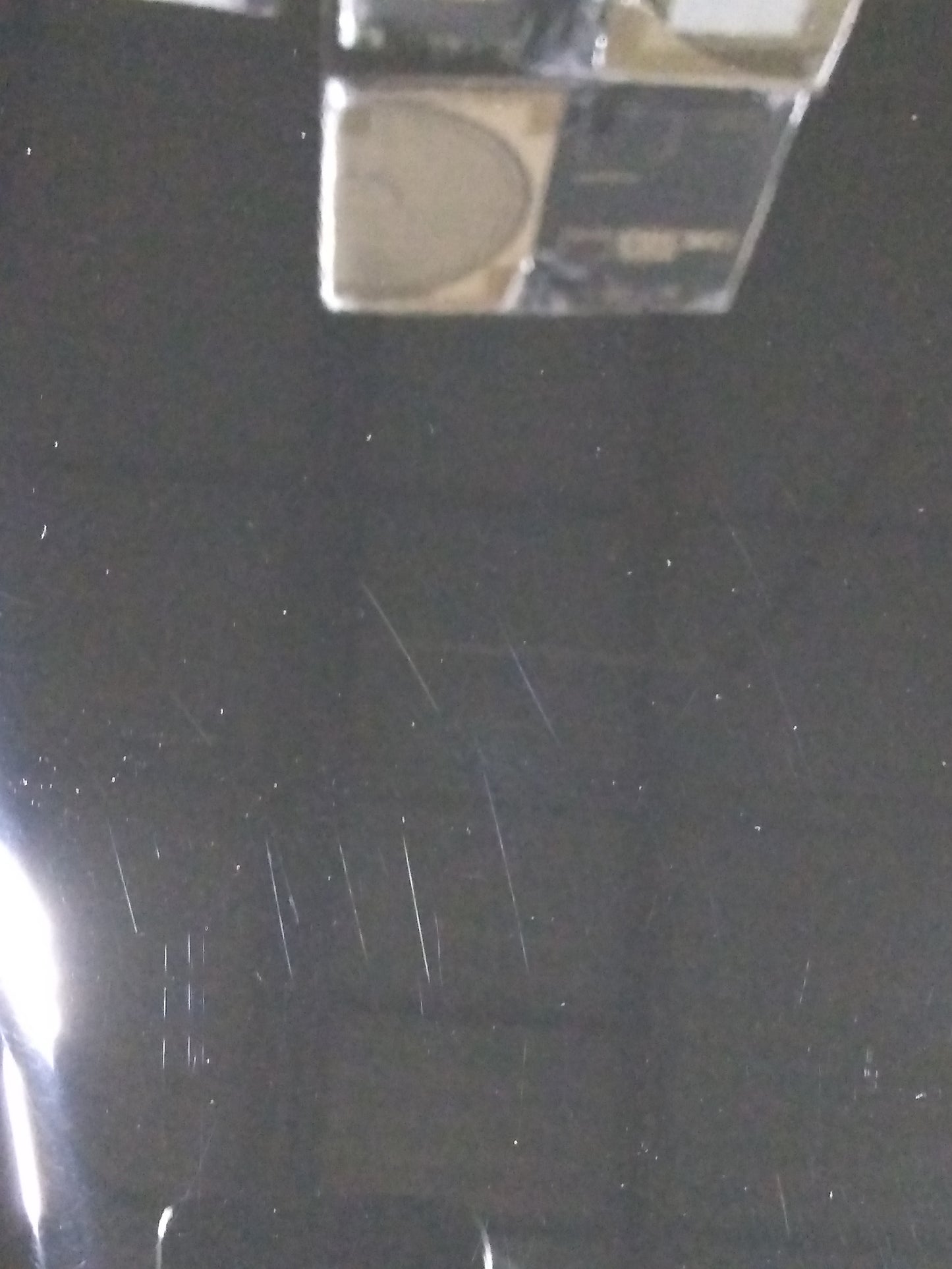 PB16-Ultra - Piano Gloss - Outlet - 1087