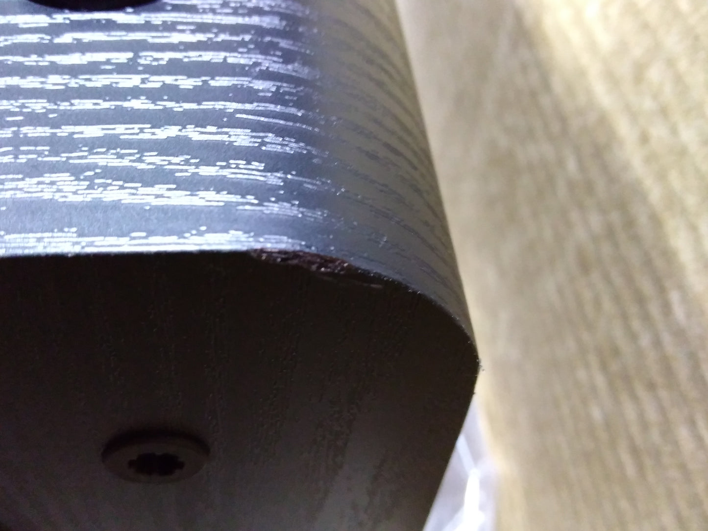 PB-2000 Pro - Outlet - 1286