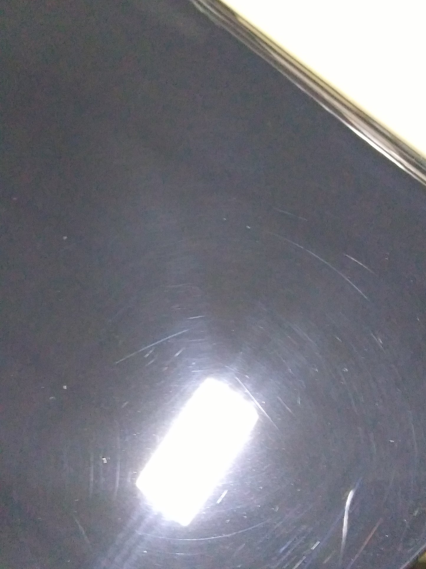 3000 Micro - Piano Gloss - Outlet - 1392