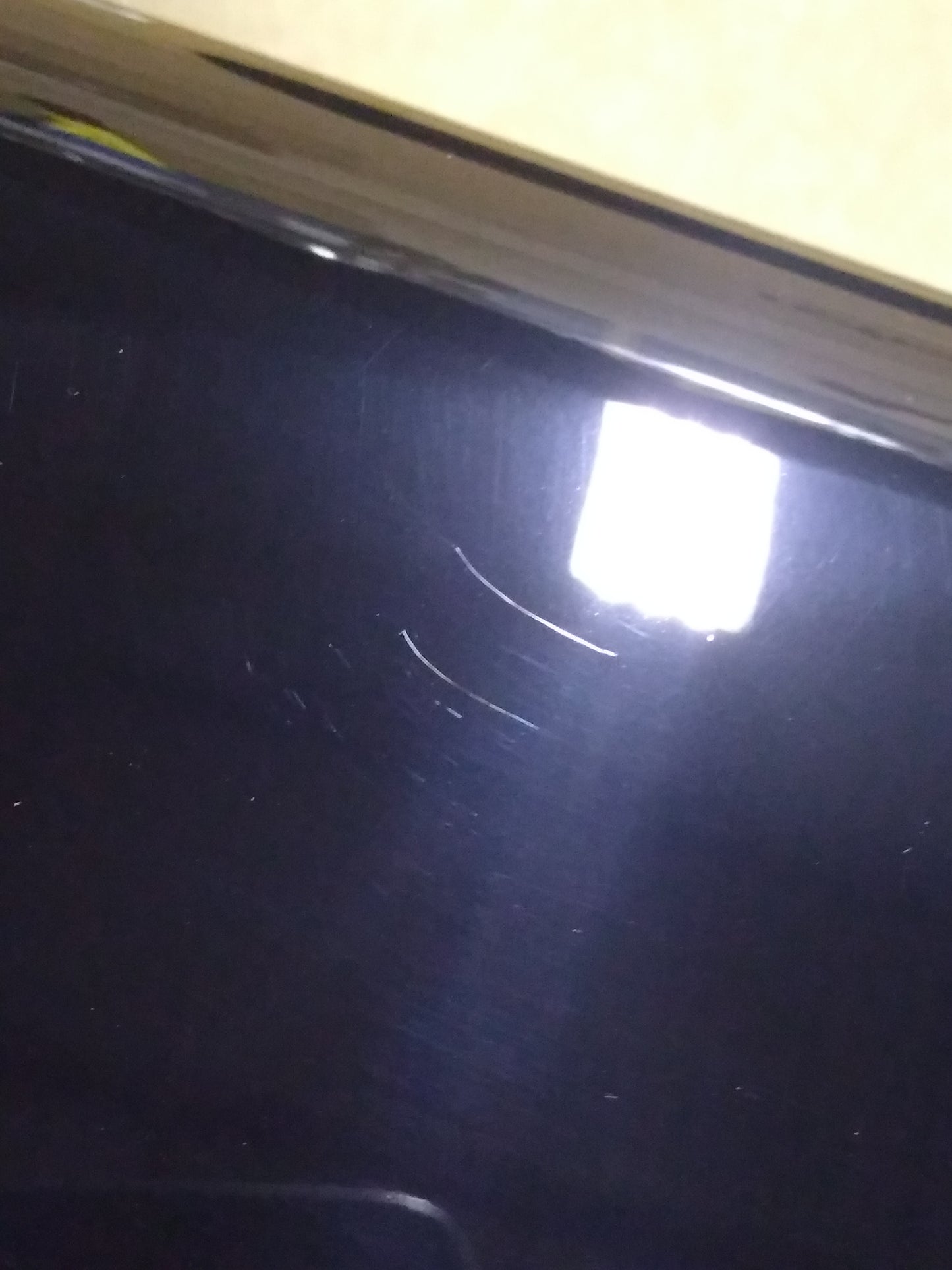 SB-1000 - Piano Gloss - Outlet - 1263