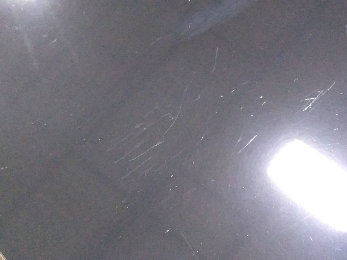 SB-3000 - Piano - Outlet - 5216