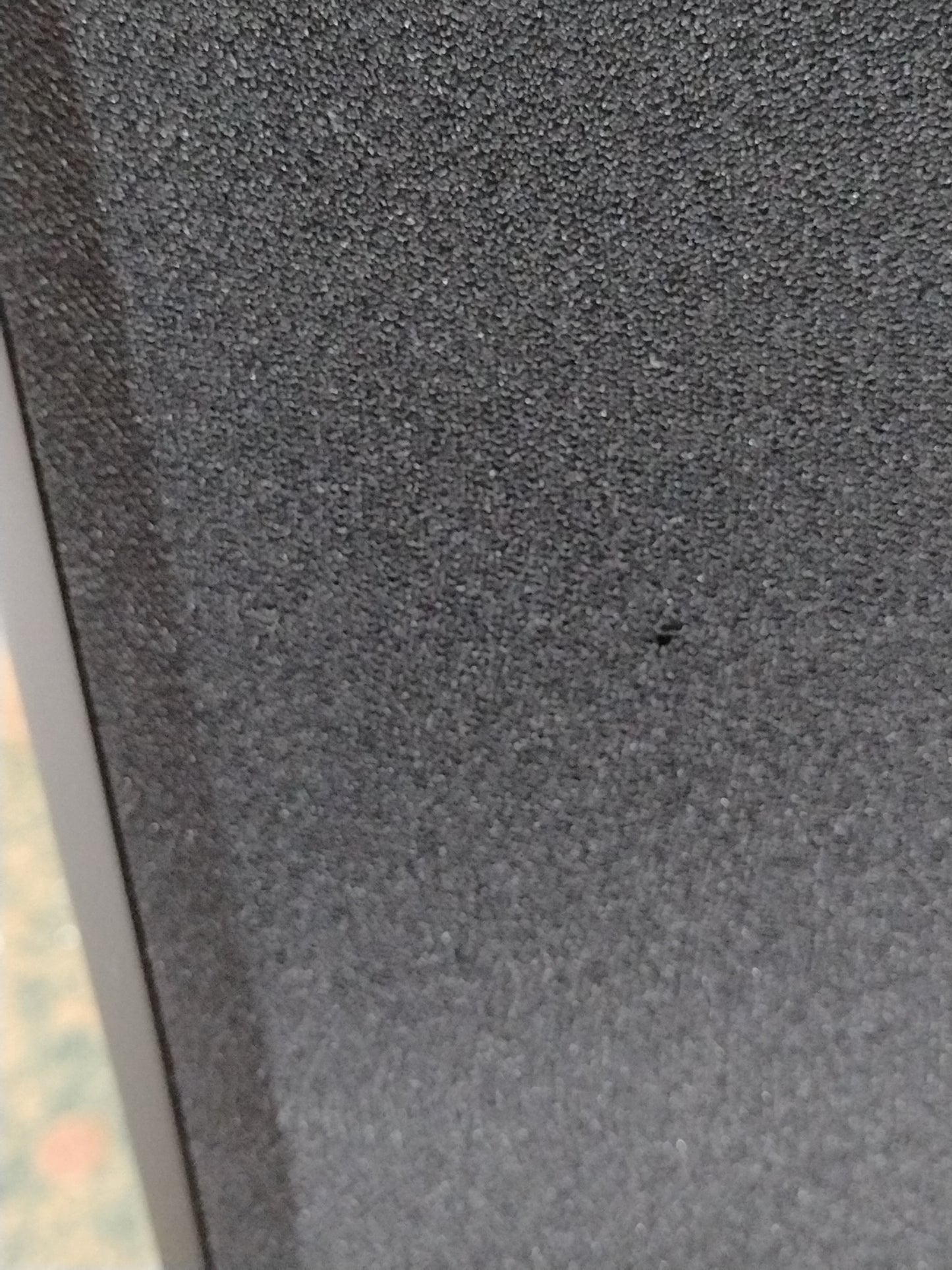 Prime Pinnacle - Black Ash - Outlet - 5225