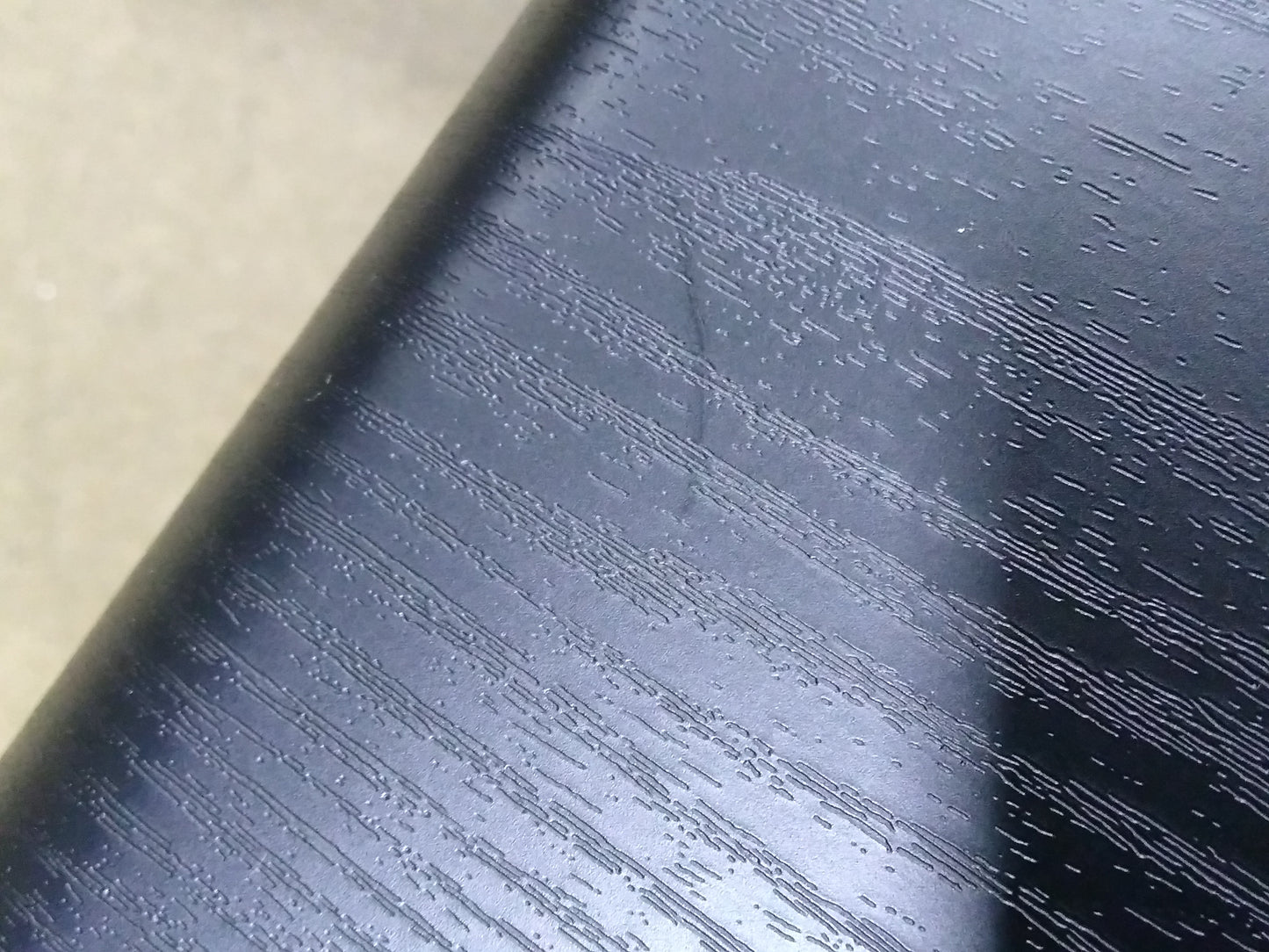 SB-1000 Pro - Black Ash - Outlet - 2649