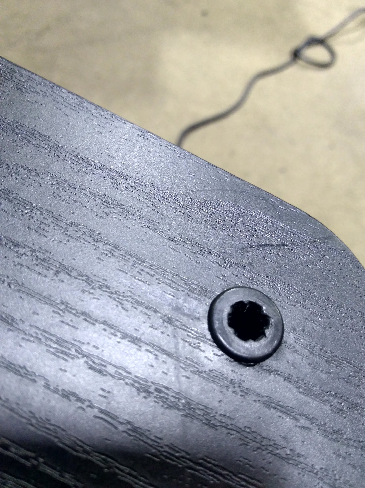 SB-2000 Pro - Black Ash - Outlet - 1290