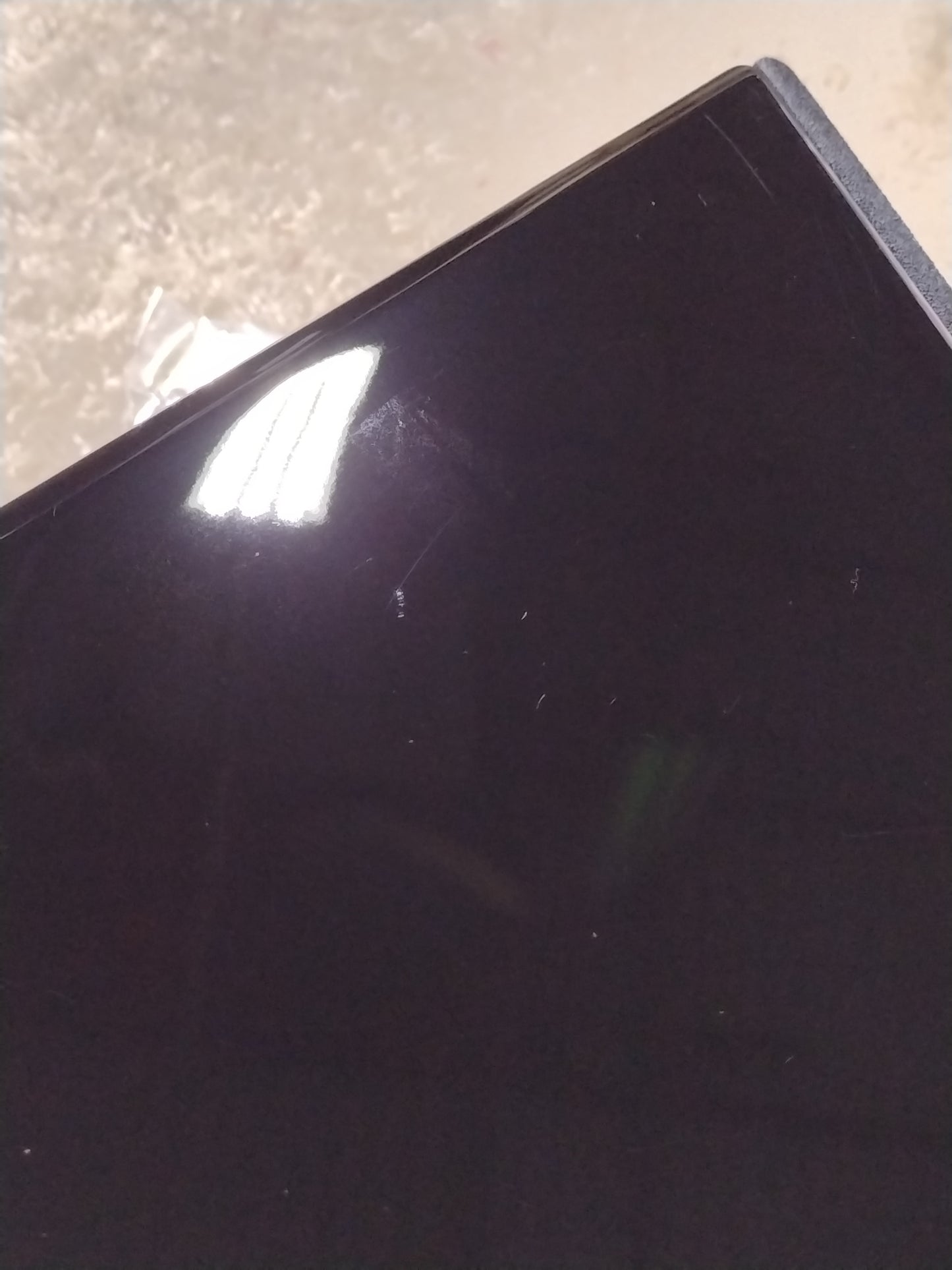 Prime Elevation - Piano Gloss - Outlet - 3102