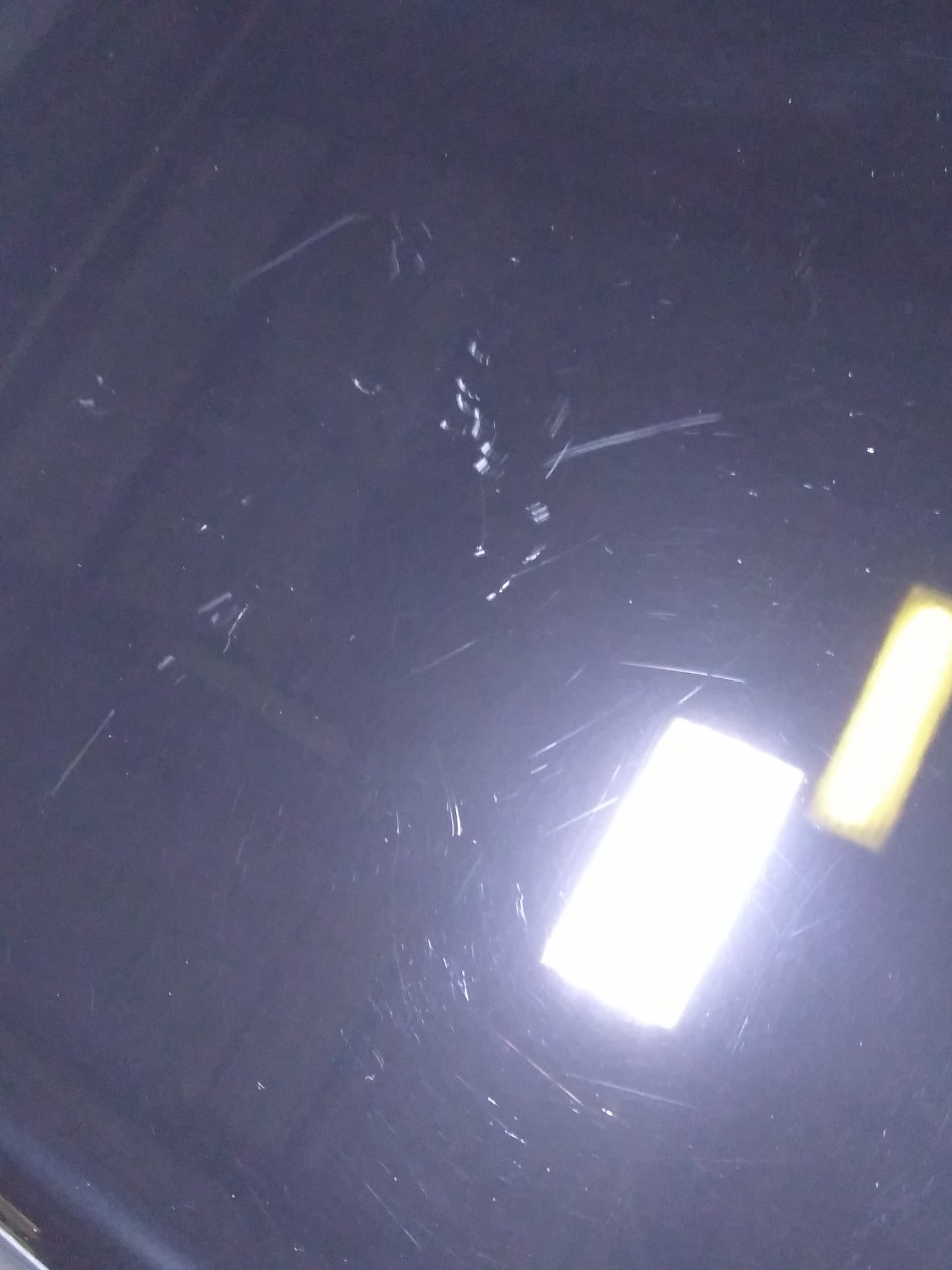 PB16-Ultra - Piano Gloss - Outlet - 5219