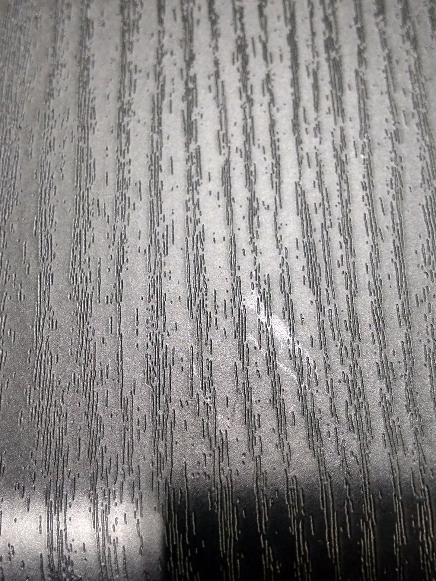 PB-1000 Pro - Outlet - 1250