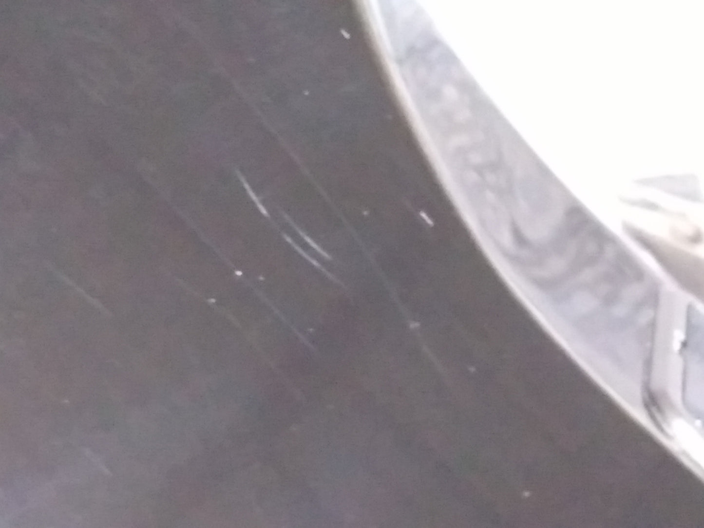 SB16-Ultra - Piano Gloss - Outlet - 6130