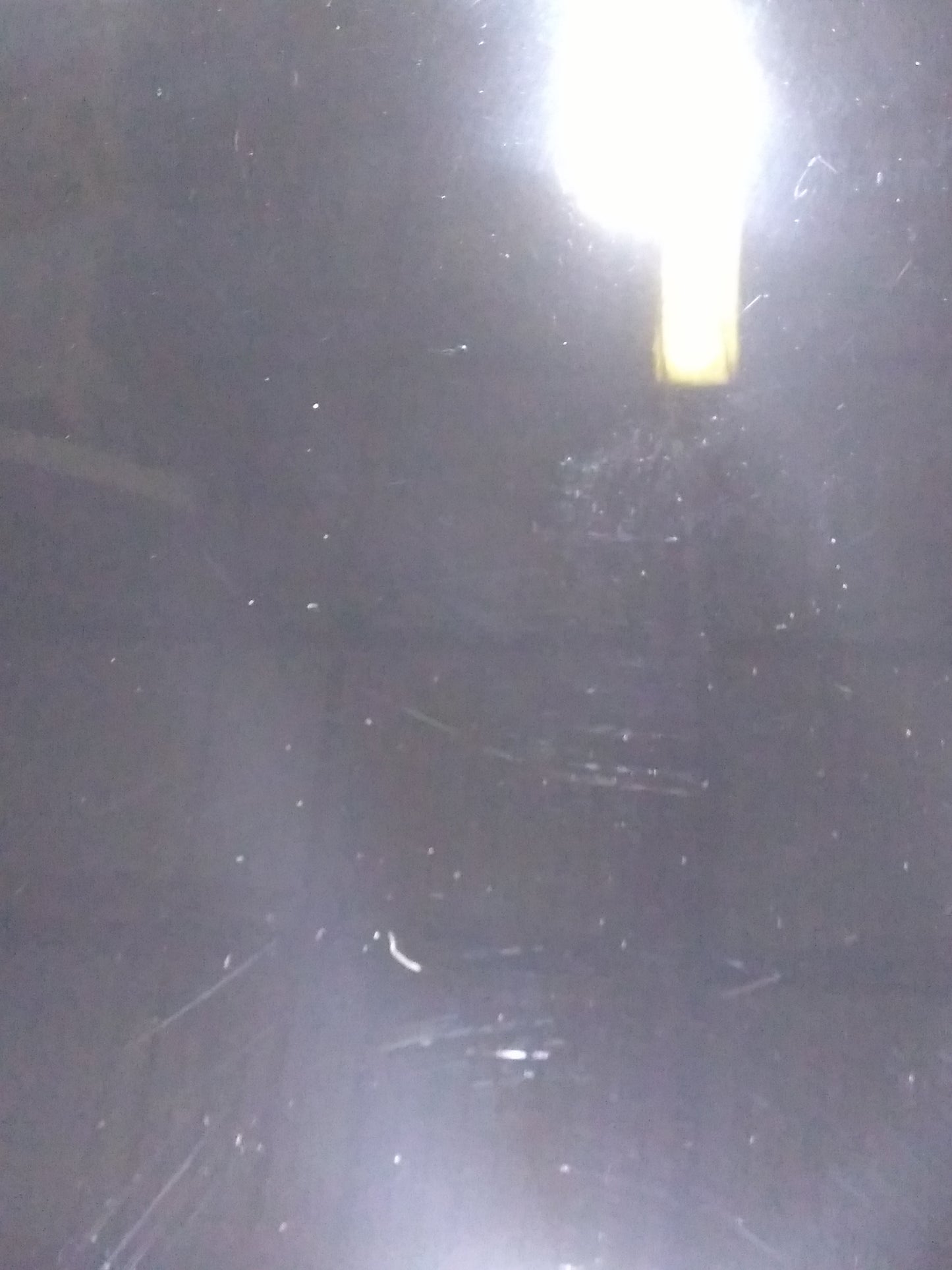 SB-1000 - Piano Gloss - Outlet - 1675