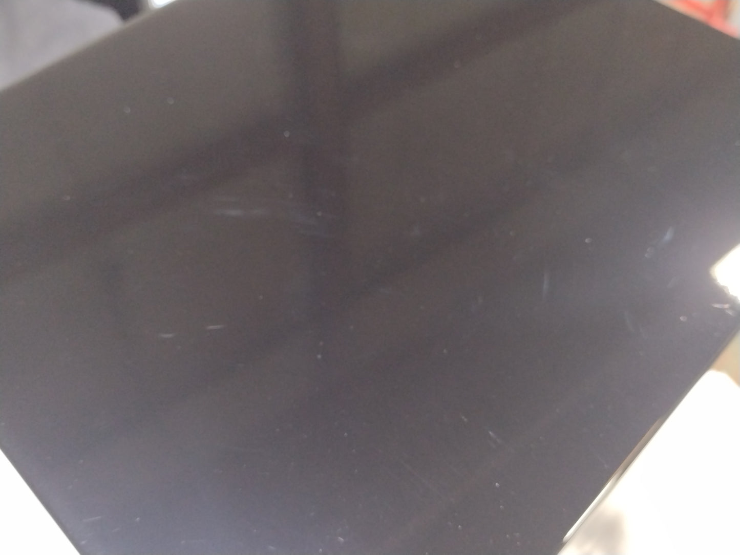 Ultra Bookshelf - Piano - Outlet - 1064