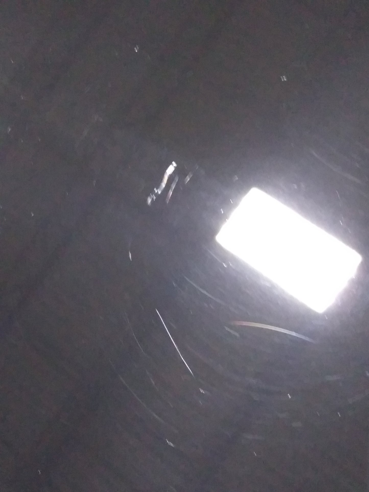 SB16-Ultra - Piano Gloss - Outlet - 1133