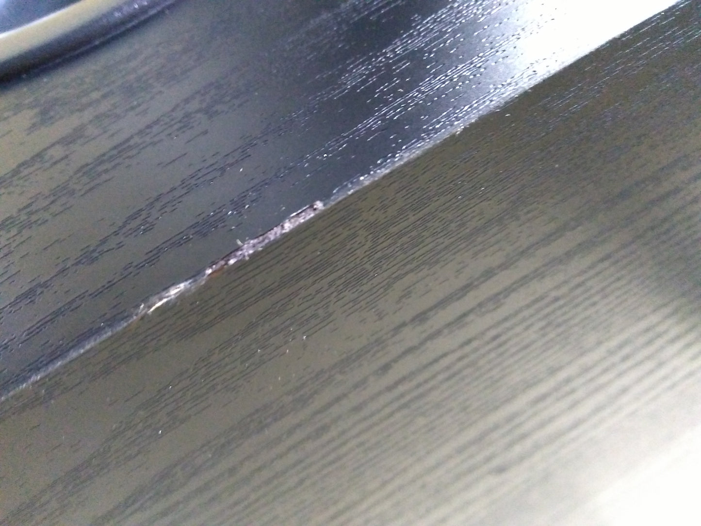 PB-2000 Pro - Outlet - 1406