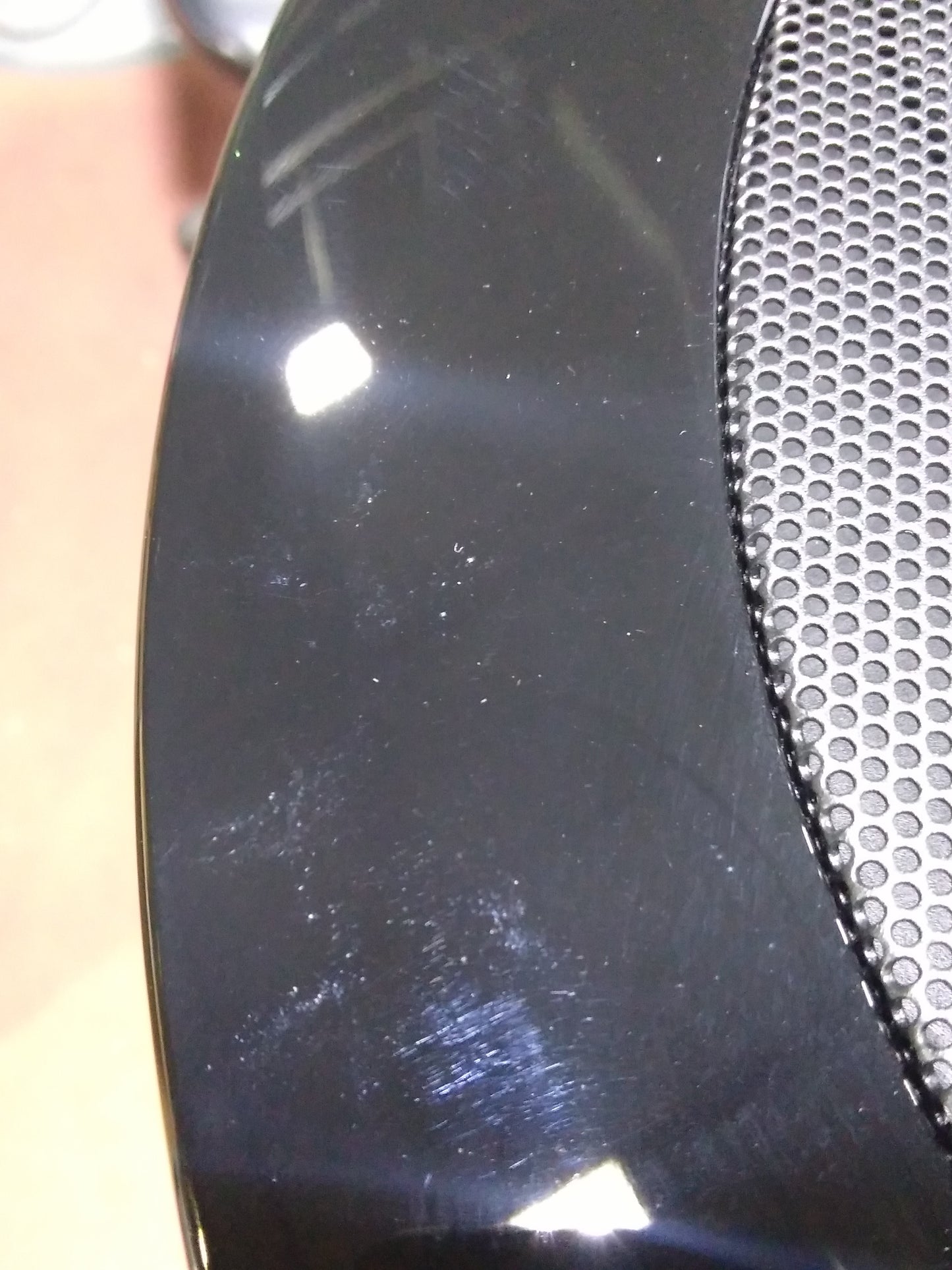 PC-4000 - Piano Gloss - Outlet - 1009