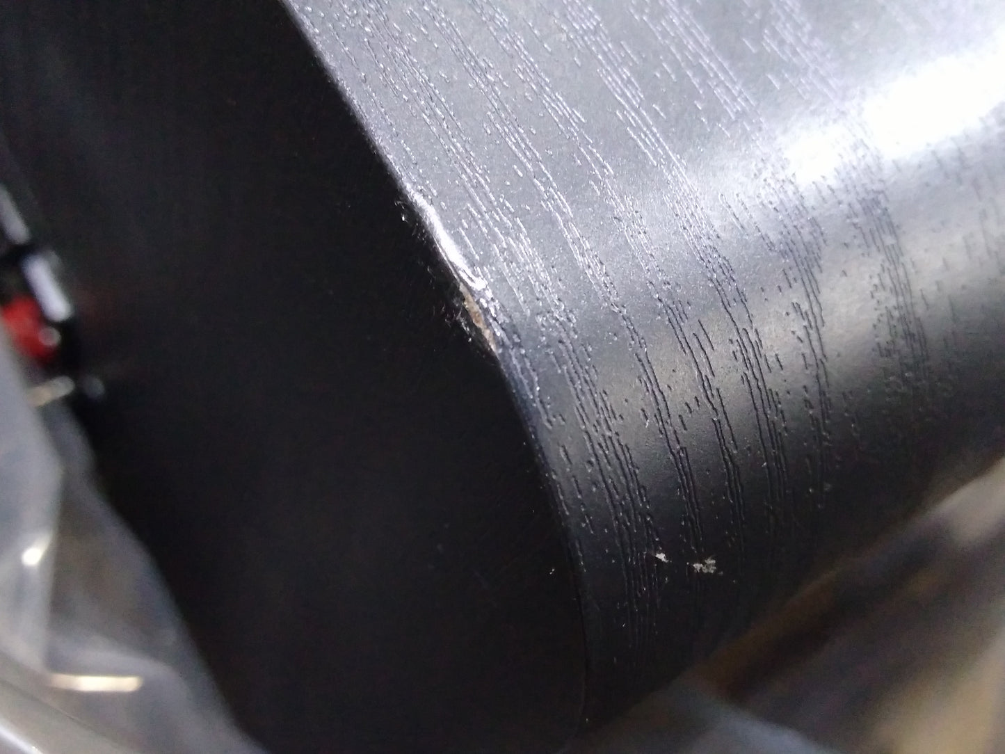 PB-1000 Pro - Outlet - 1097