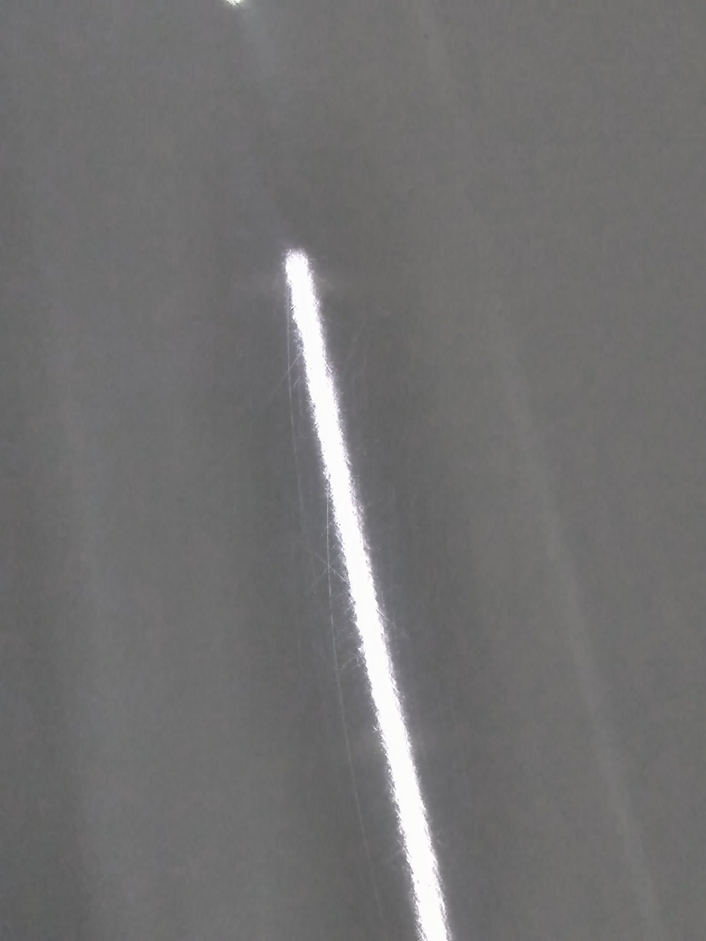 SB-1000 Pro - White Gloss - Outlet - 1819