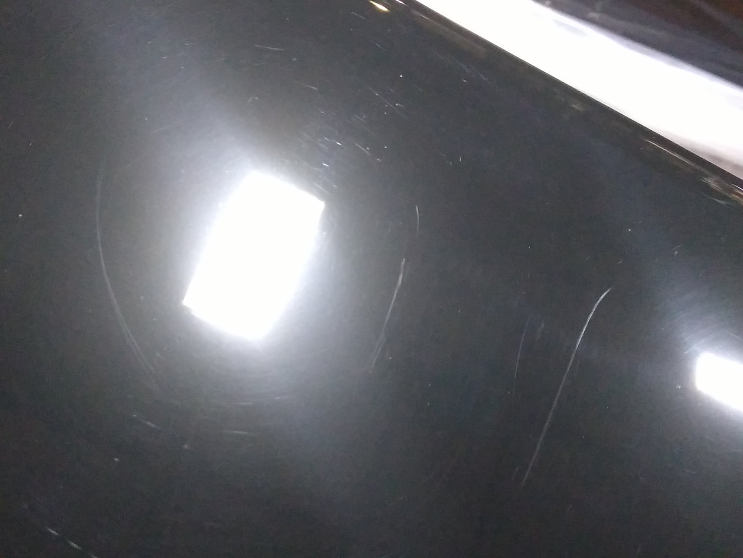 PB16-Ultra - Piano Gloss - Outlet - 5214