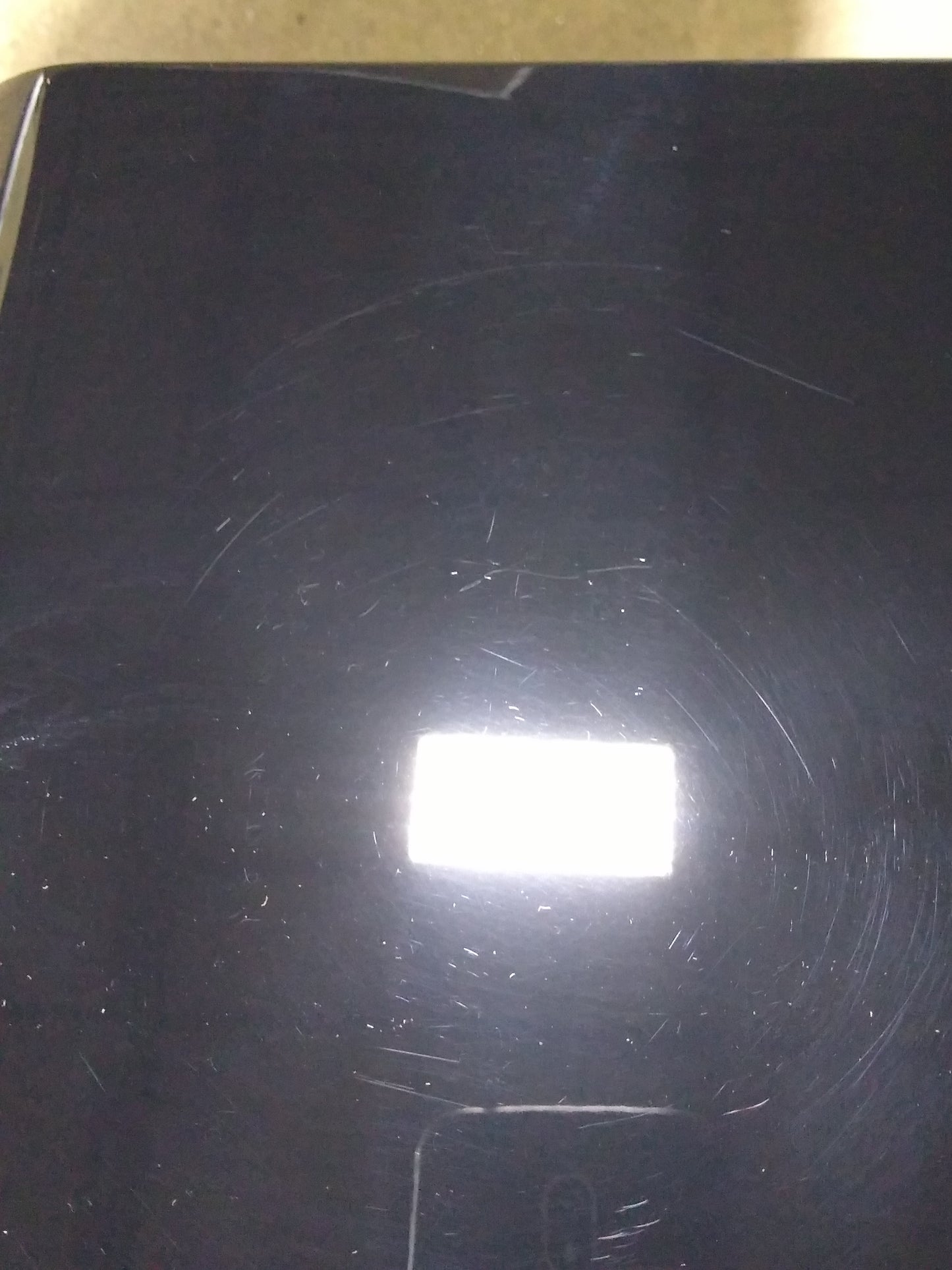 SB-1000 - Piano Gloss - Outlet - 1329