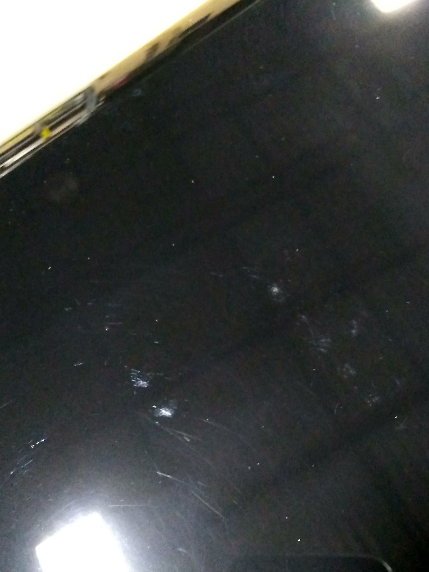 SB-1000 Pro - Piano Gloss - Outlet - 1069