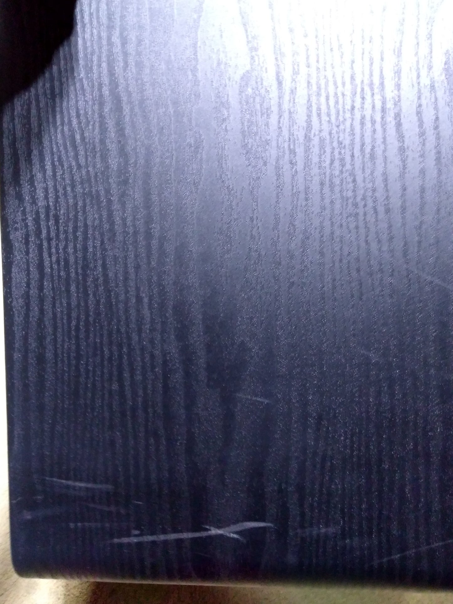 SB-3000 - Black Ash - Outlet - 5211
