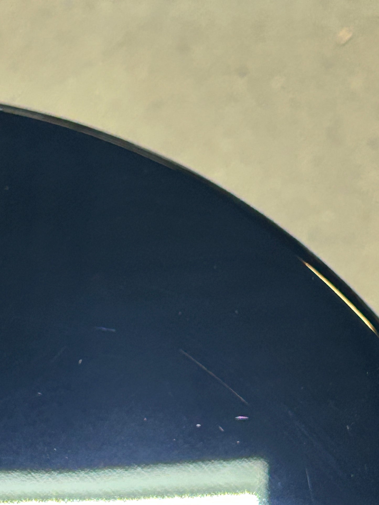 PC-2000 Pro - Outlet - 1245