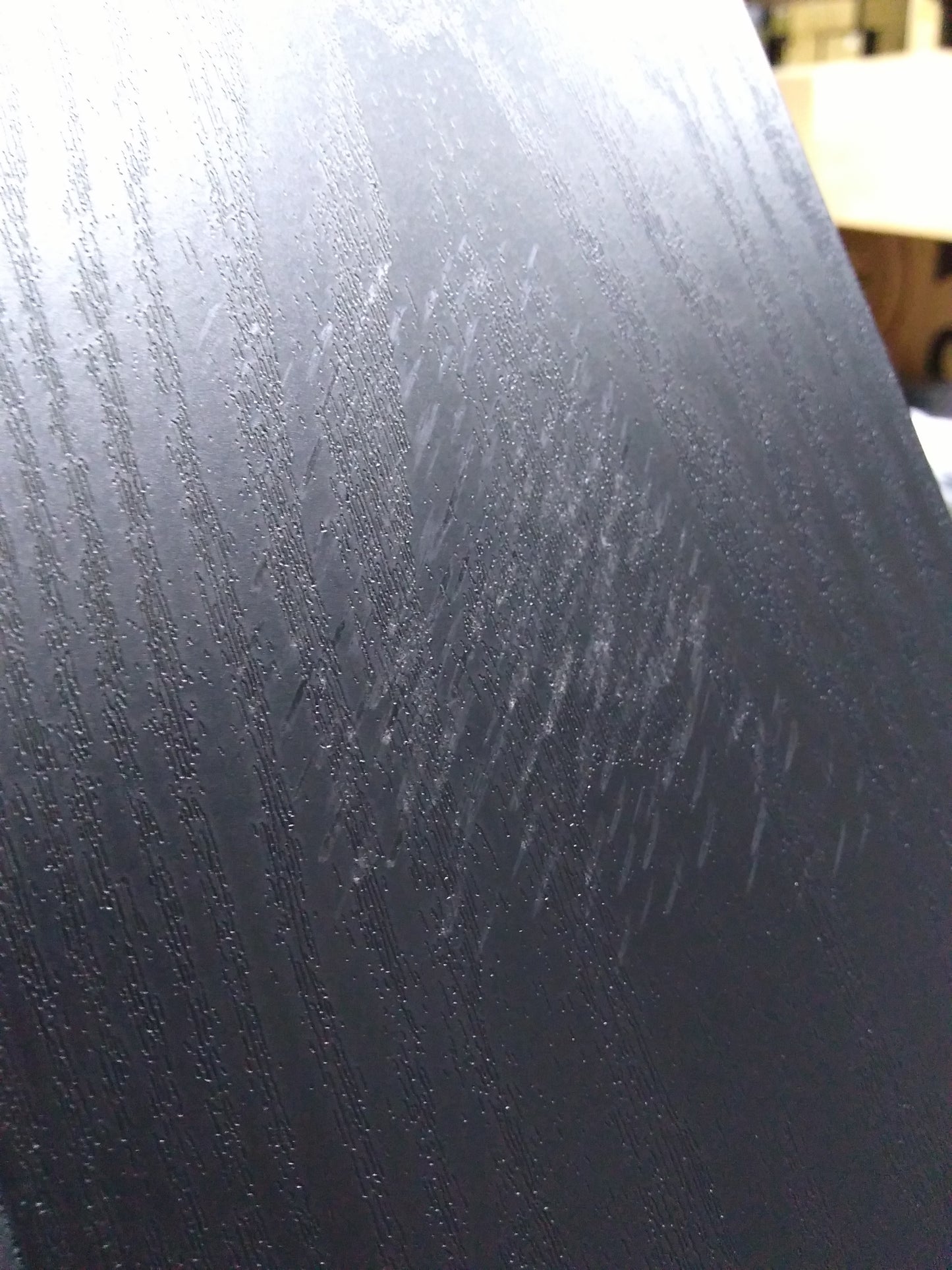 PB-2000 Pro - Outlet - 1272