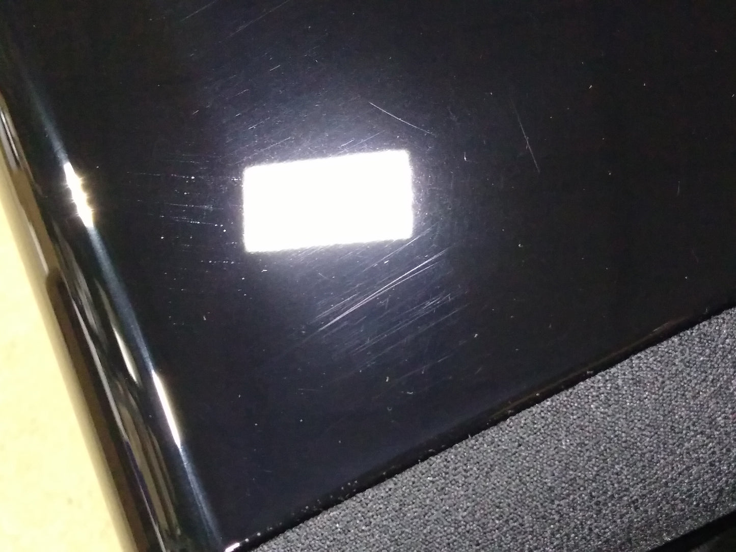 SB-1000 - Piano Gloss - Outlet - 1573