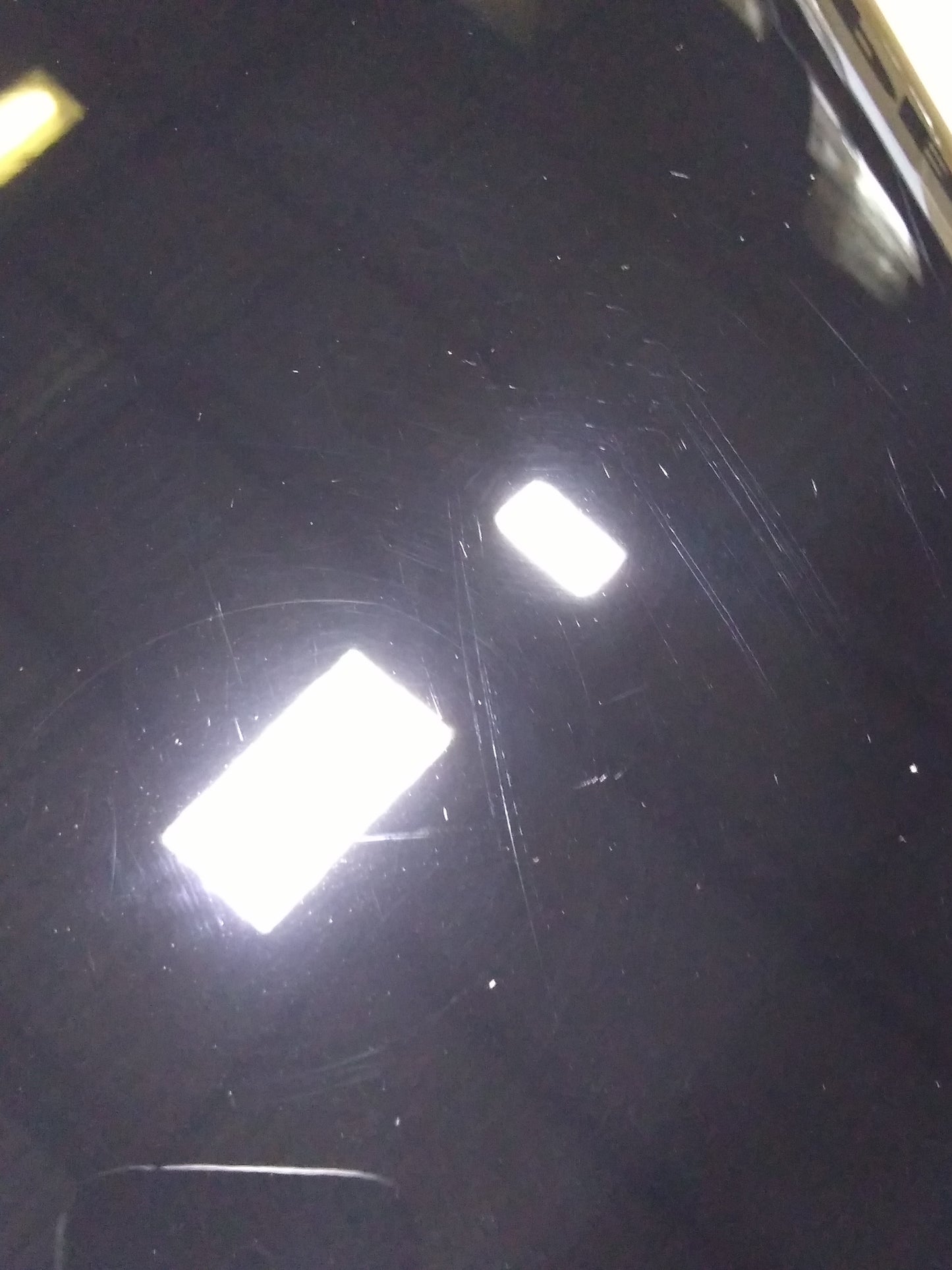 PB16-Ultra - Piano Gloss - Outlet - 5204