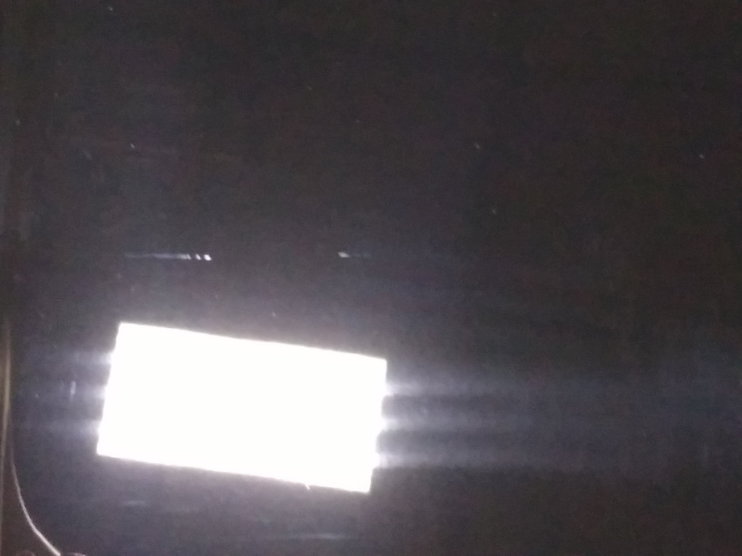 SB-2000 Pro - Piano - Outlet - 1834