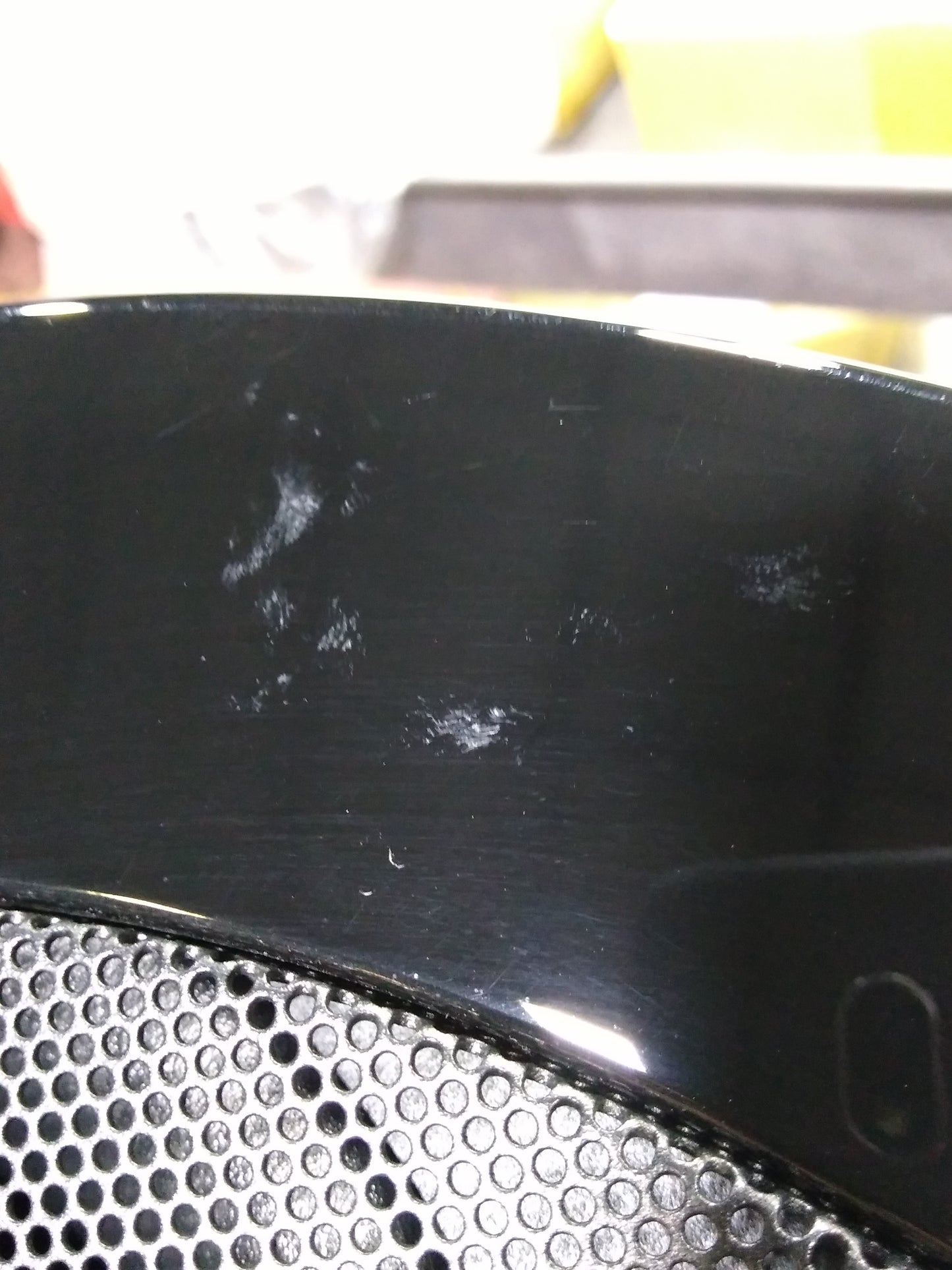 PC-4000 - Piano Gloss - Outlet - 1129