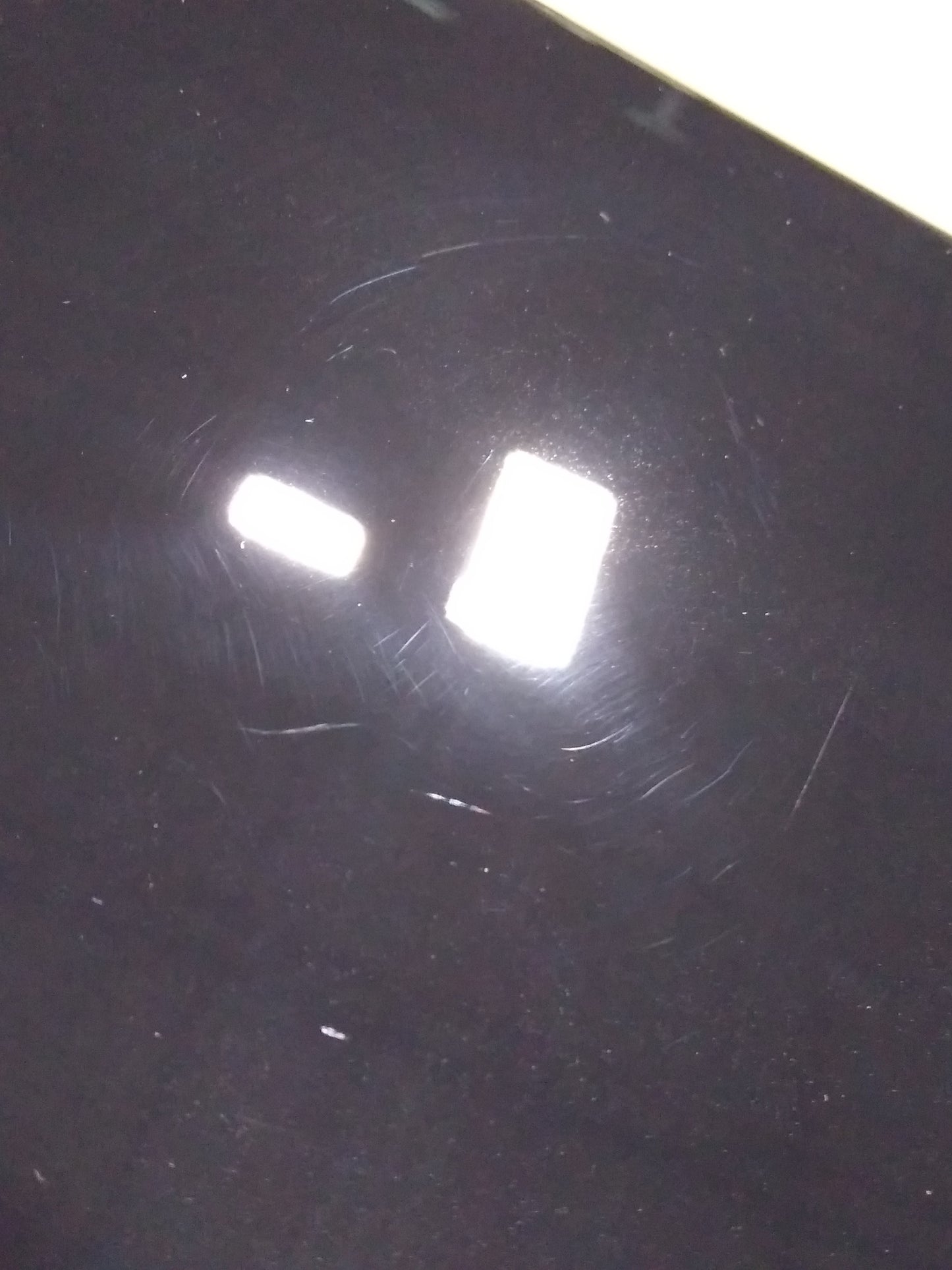 3000 Micro - Piano Gloss - Outlet - 1218