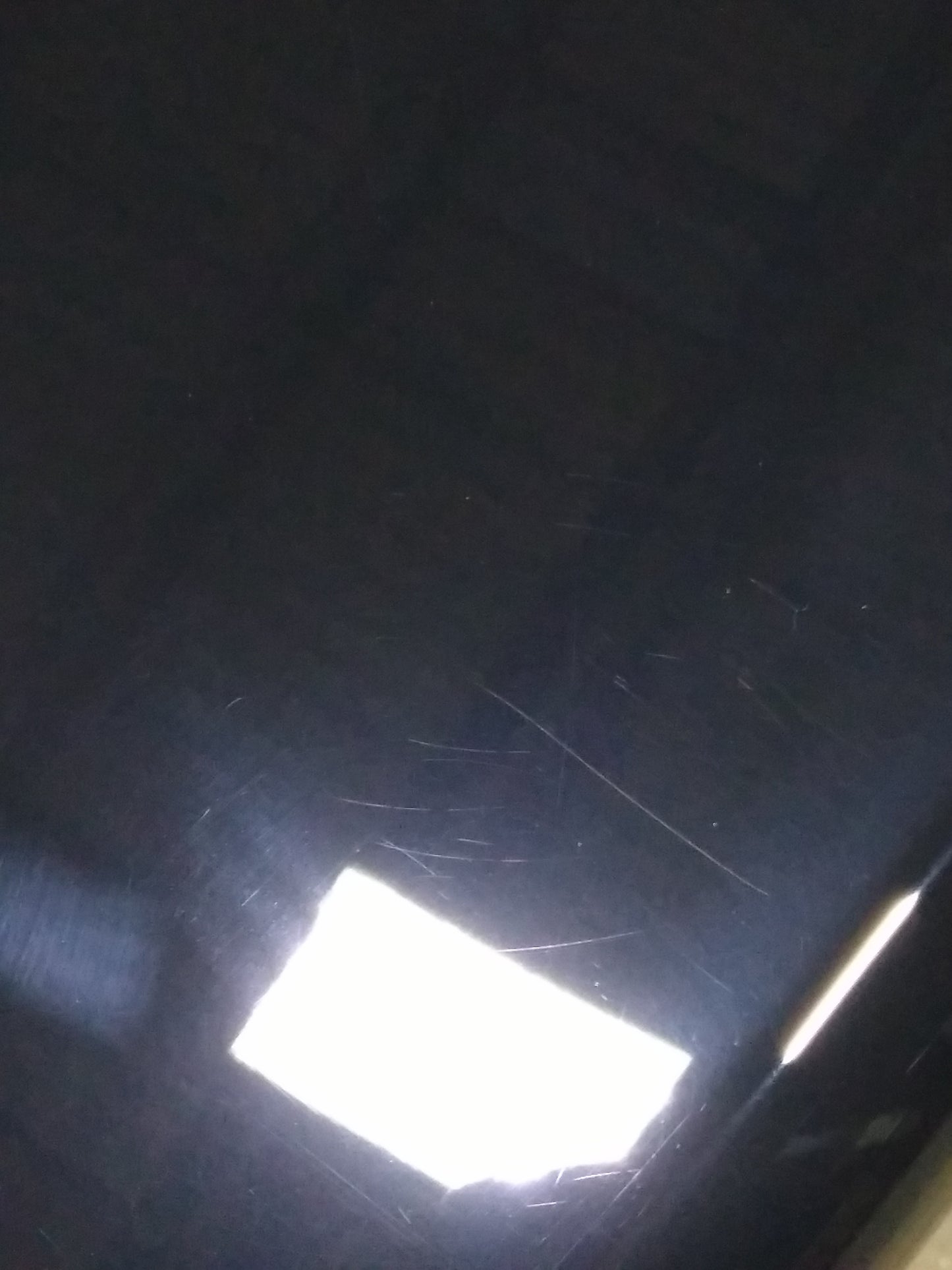 SB-3000 - Piano - Outlet - 1065