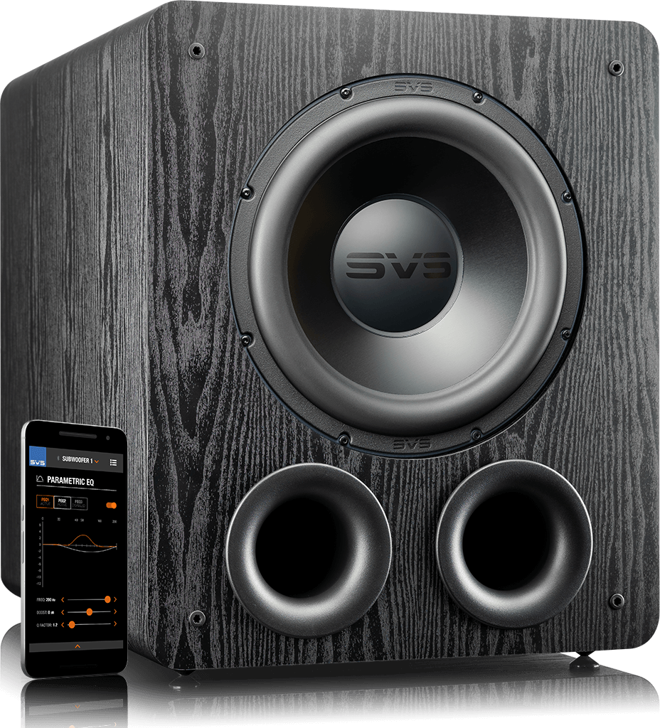 PB-2000 Pro - Outlet - 1040