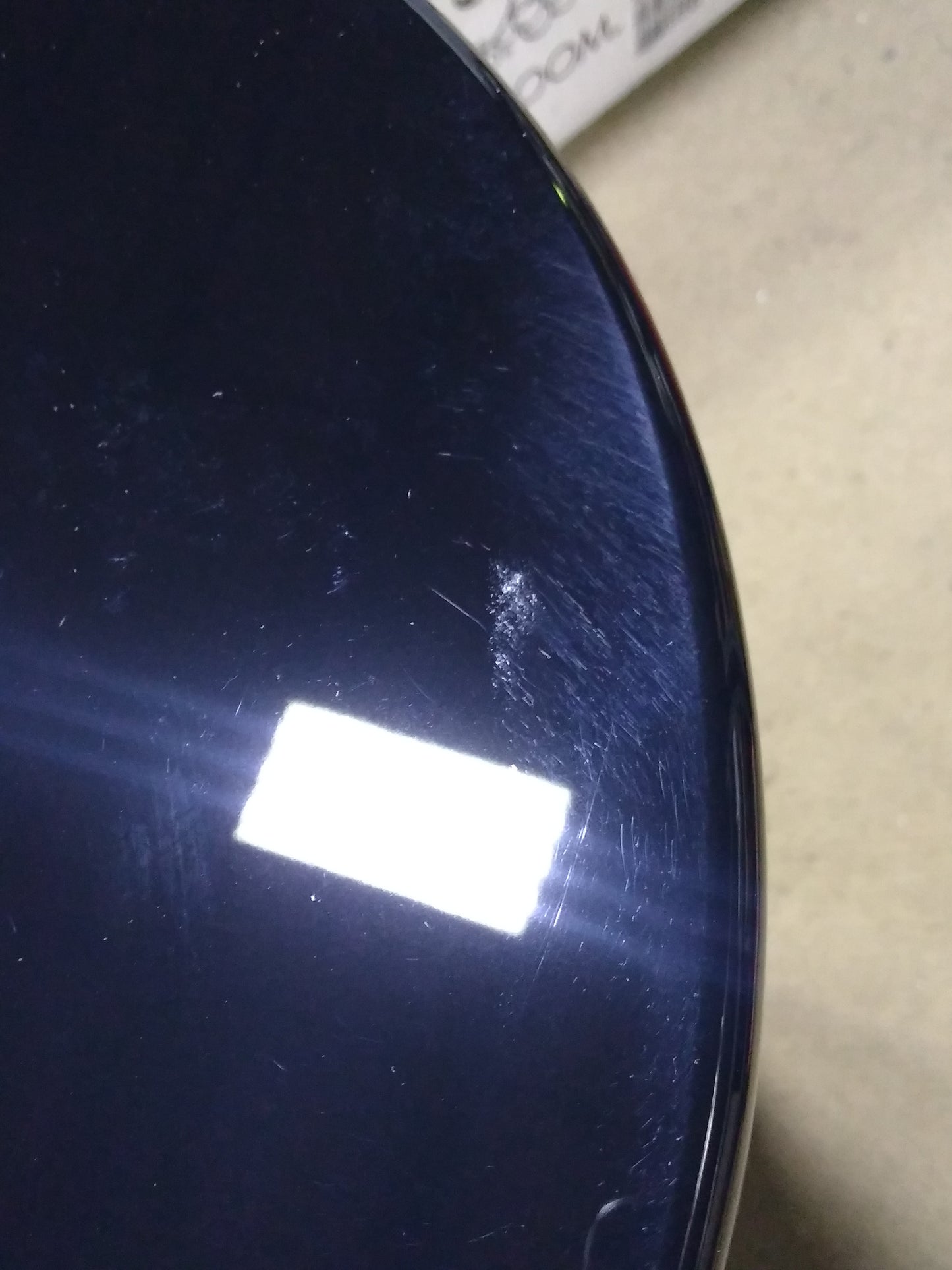 PC-2000 Pro - Outlet - 1325