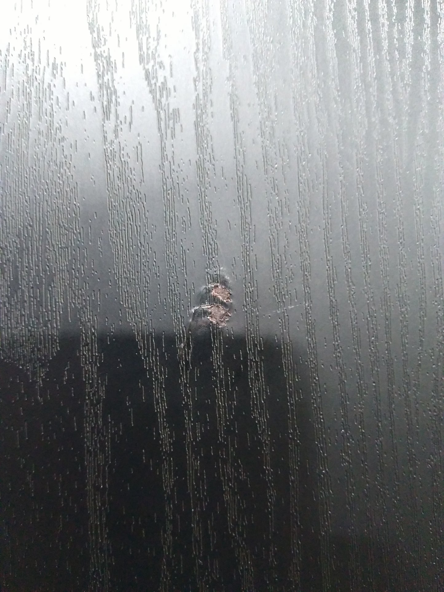 PB-2000 Pro - Outlet - 1412