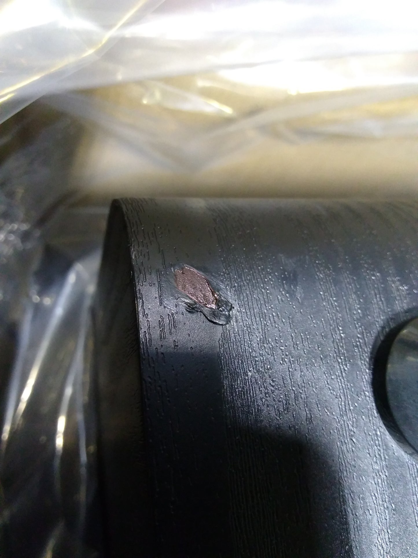 PB-2000 - Outlet - 1355