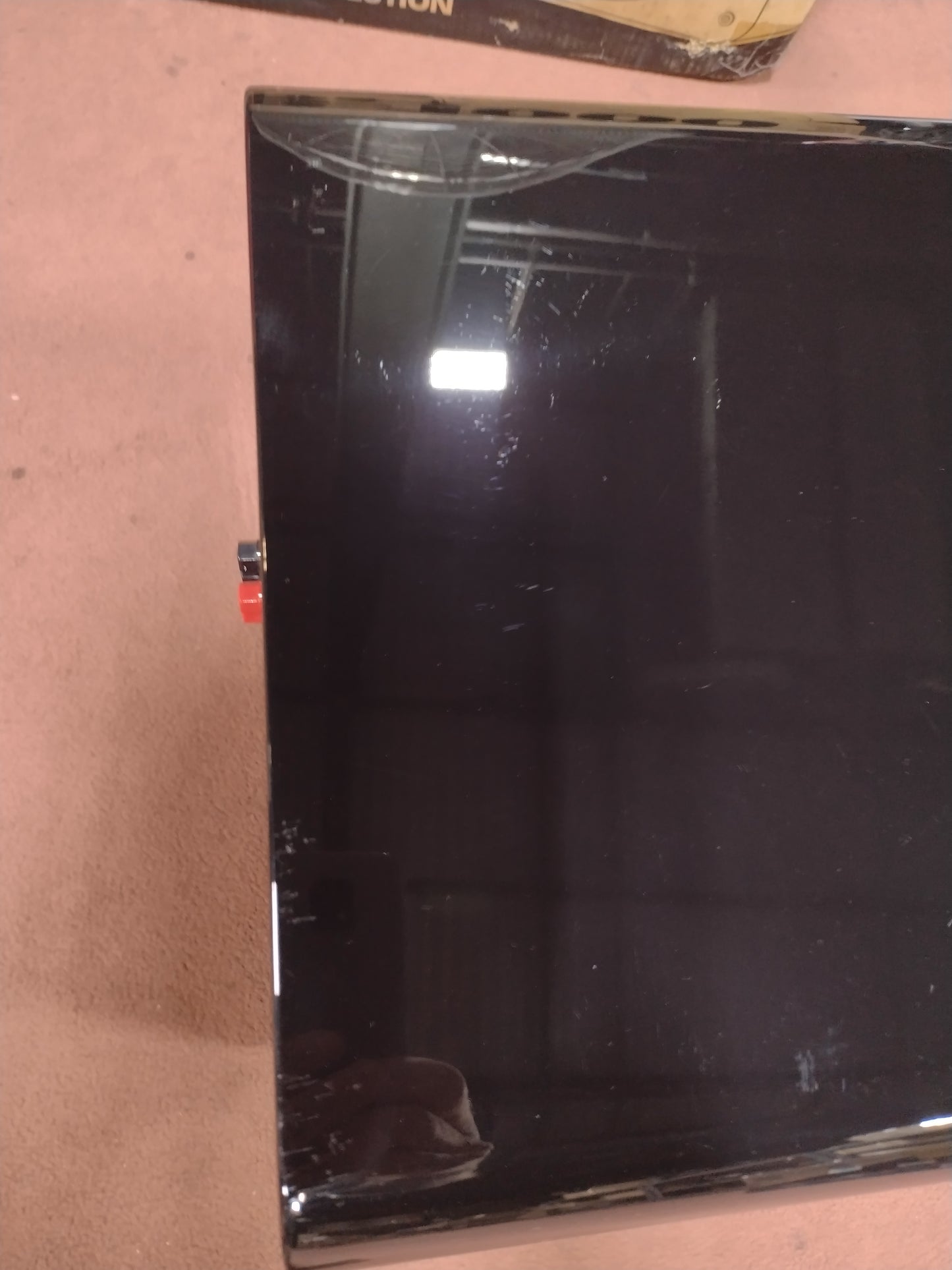 SB-1000 Pro - Piano Gloss - Outlet - 2557