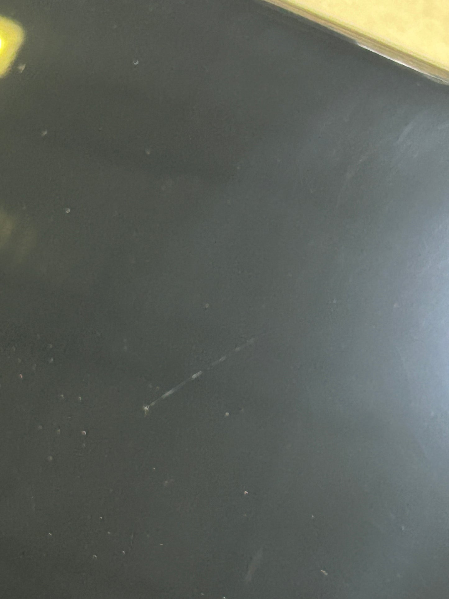 SB-1000 Pro - Piano Gloss - Outlet - 1105