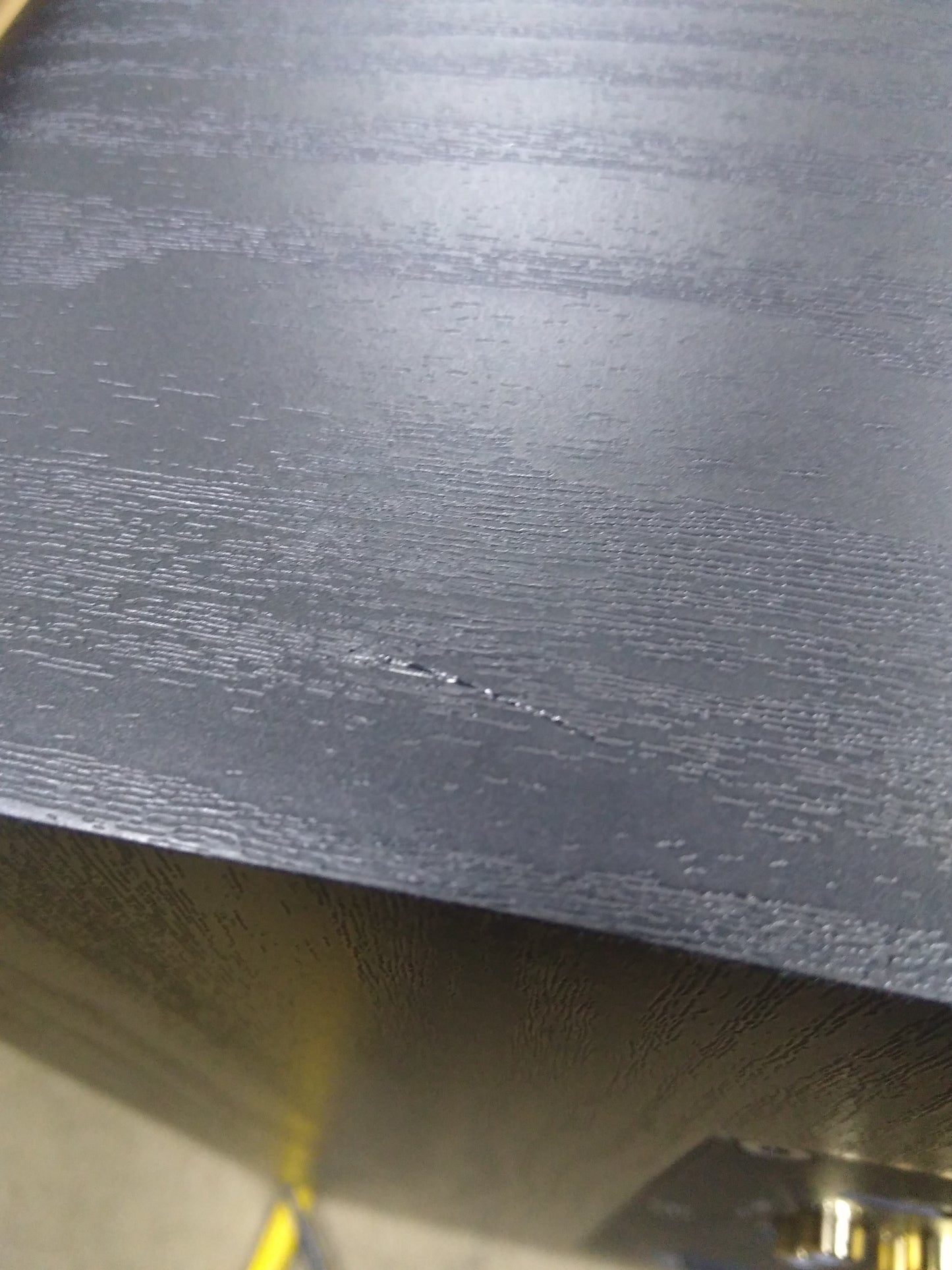 SB-3000 - Black Ash - Outlet - 2096