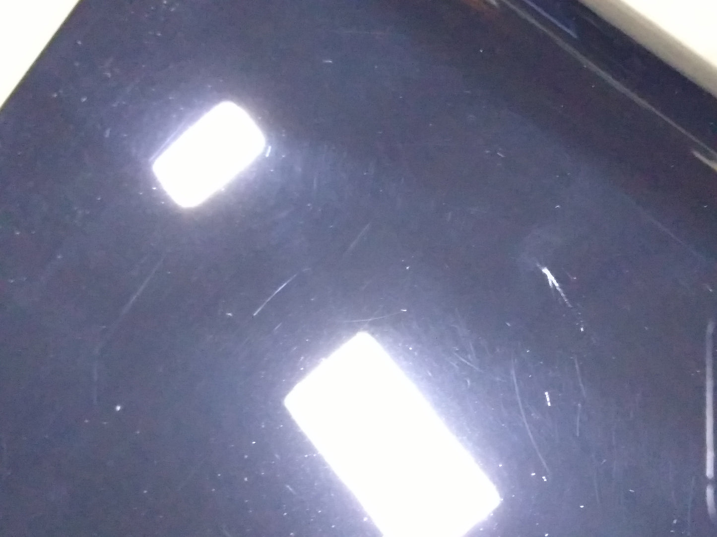 SB-3000 - Piano - Outlet - 5213