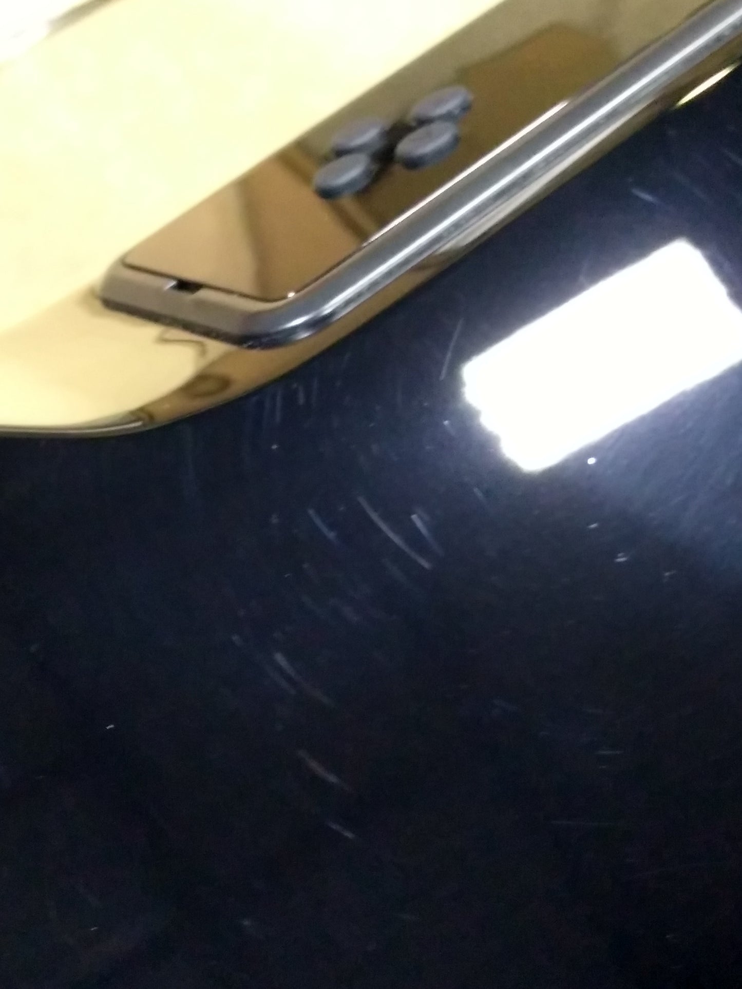 SB-4000 - Piano Gloss - Outlet - 1033
