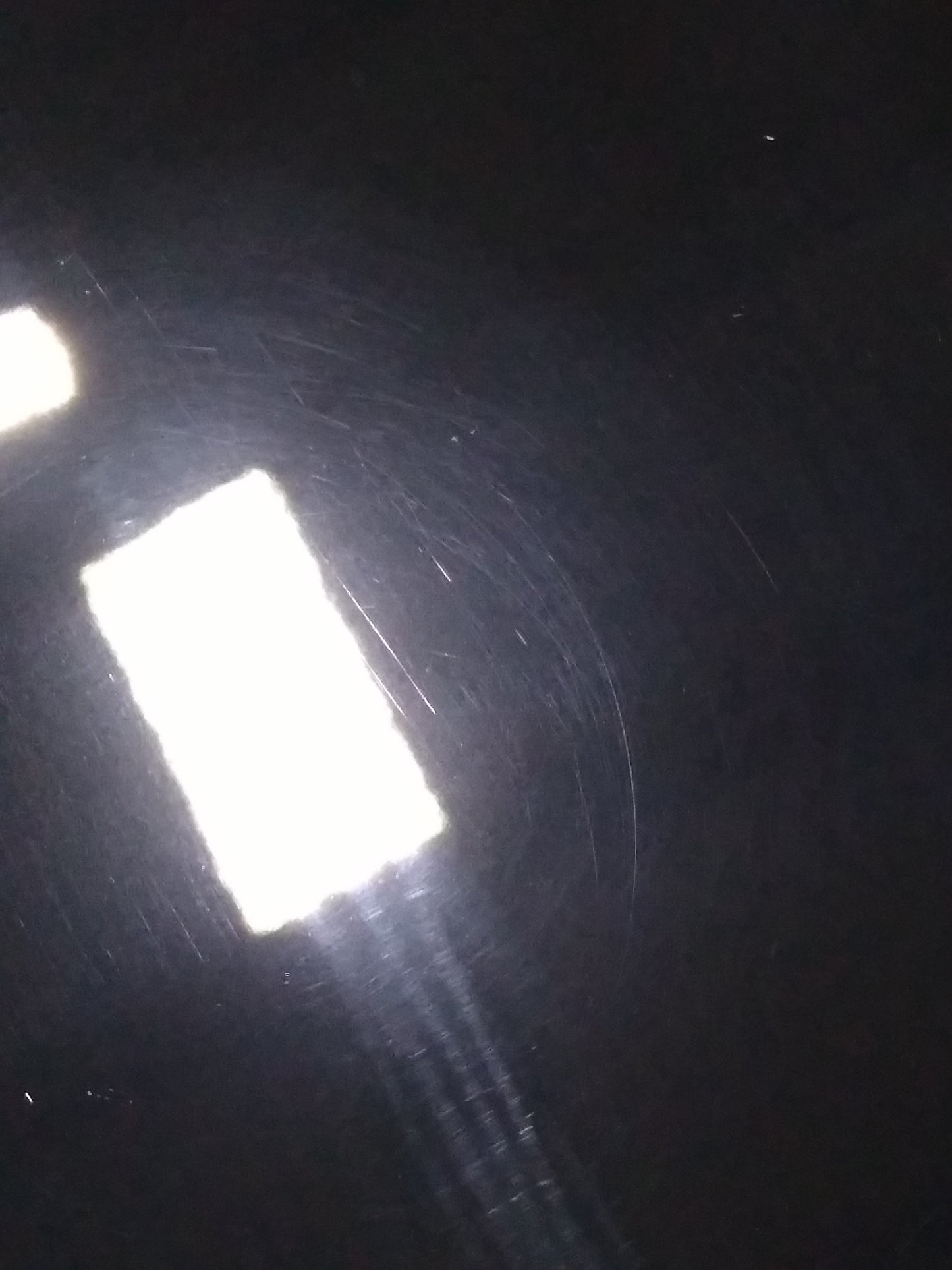 SB-4000 - Piano Gloss - Outlet - 1357