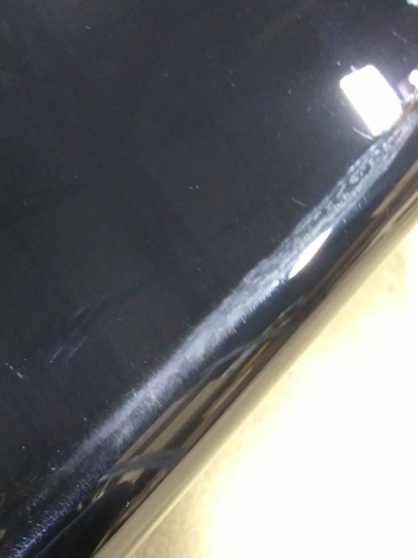 SB-1000 Pro - Piano Gloss - Outlet - 1069