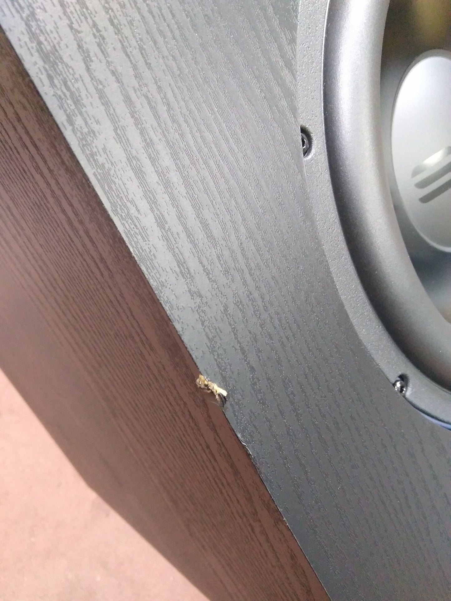 PB-2000 Pro - Outlet - 1294