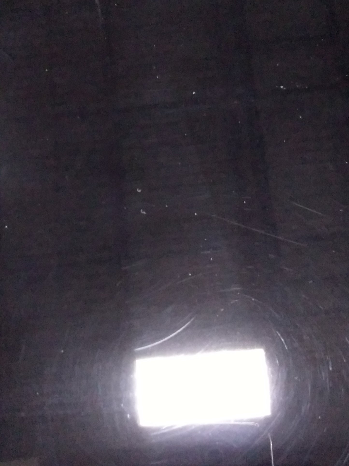 PB16-Ultra - Piano Gloss - Outlet - 1113