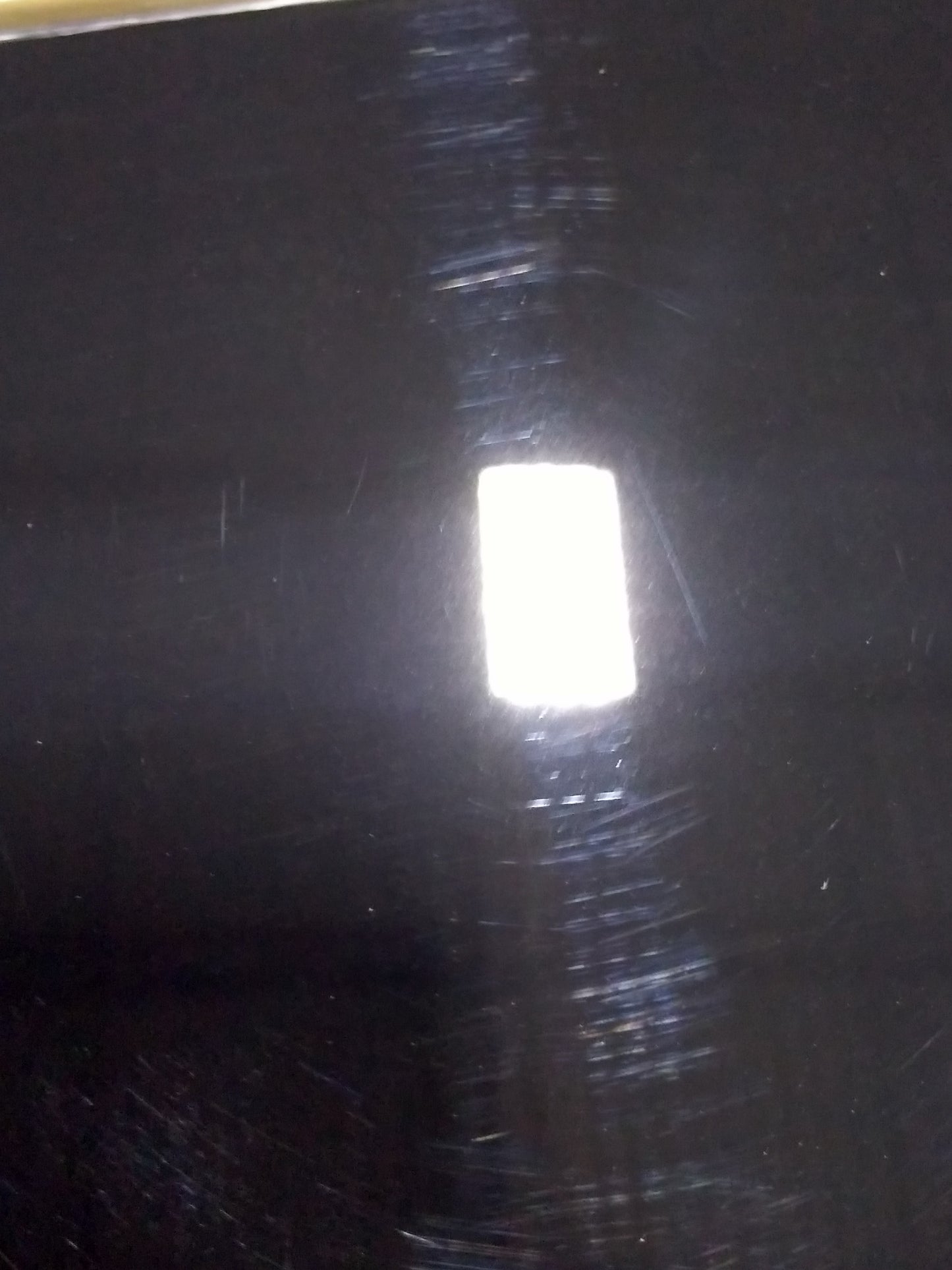 SB16-Ultra - Piano Gloss - Outlet - 1062