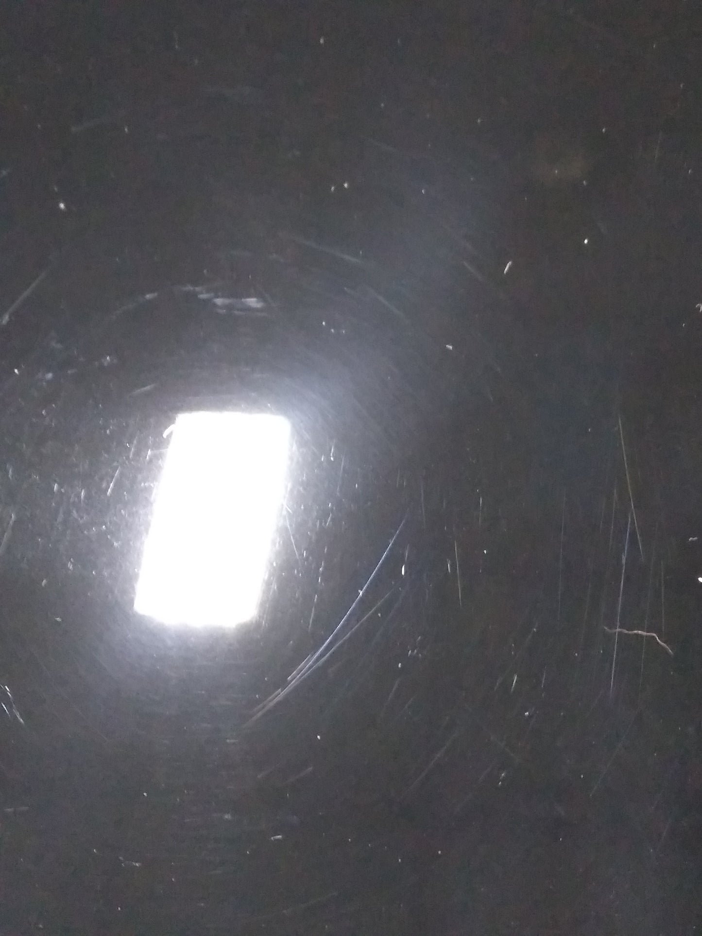 SB-1000 Pro - Piano Gloss - Outlet - 1096