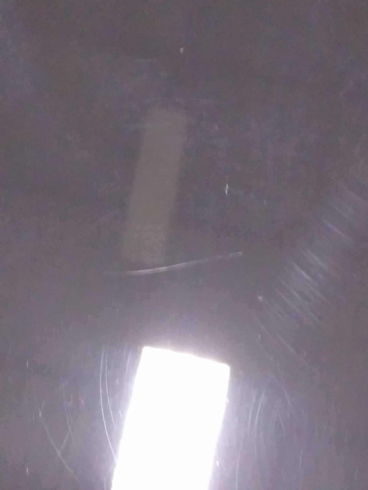 PB16-Ultra - Piano Gloss - Outlet - 1117