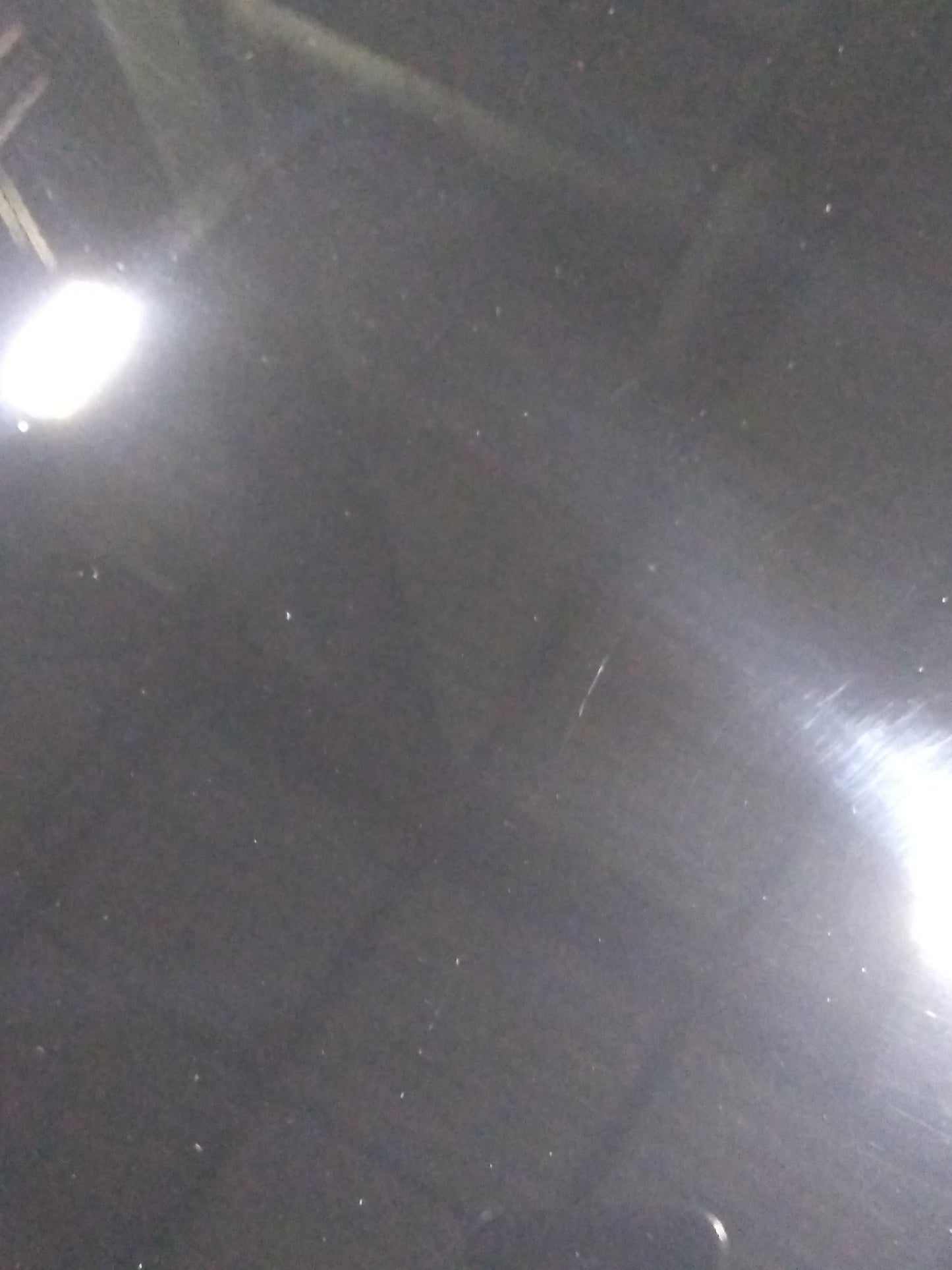 PB16-Ultra - Piano Gloss - Outlet - 1055