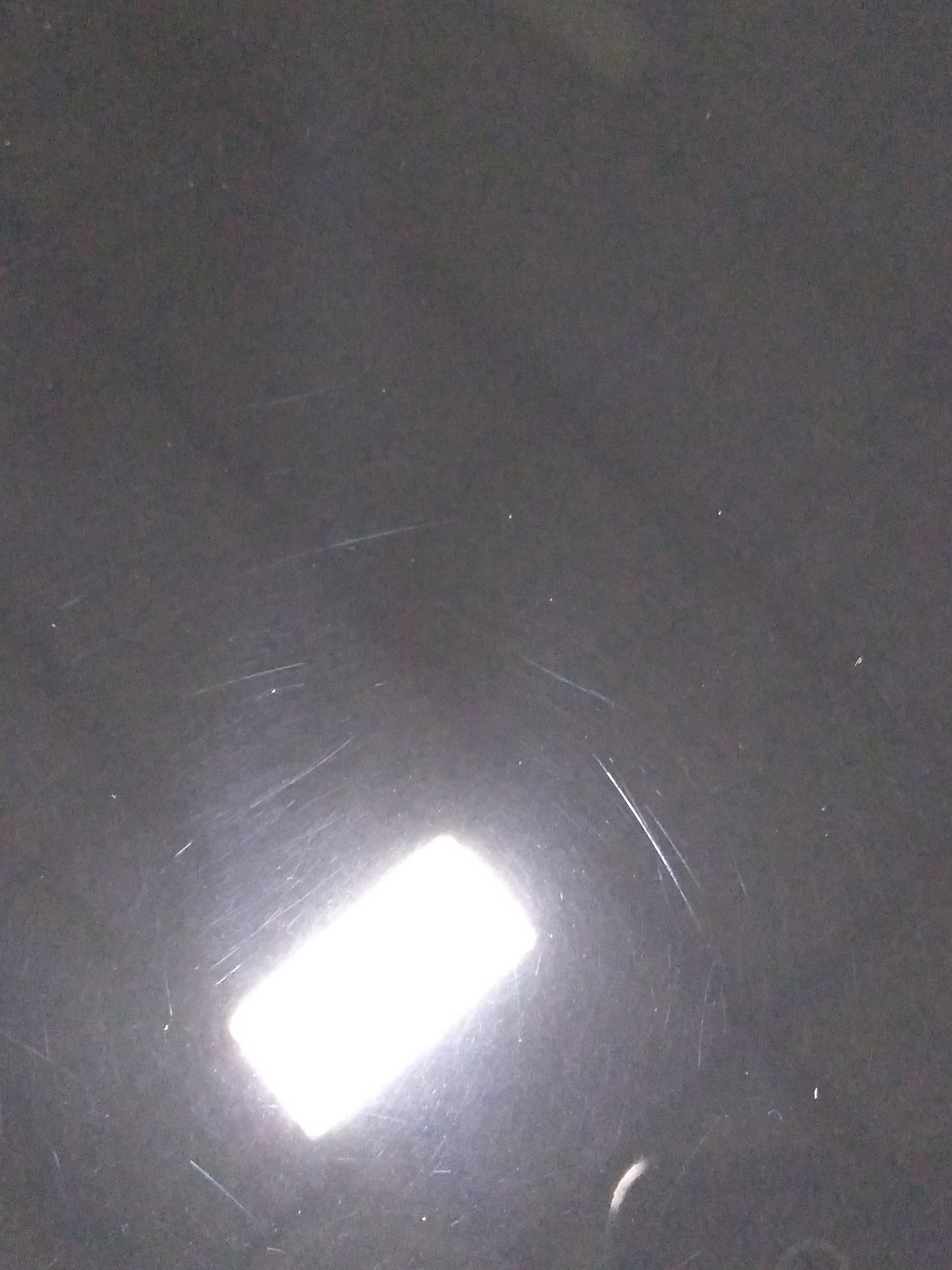 3000 Micro - Piano Gloss - Outlet - 1392