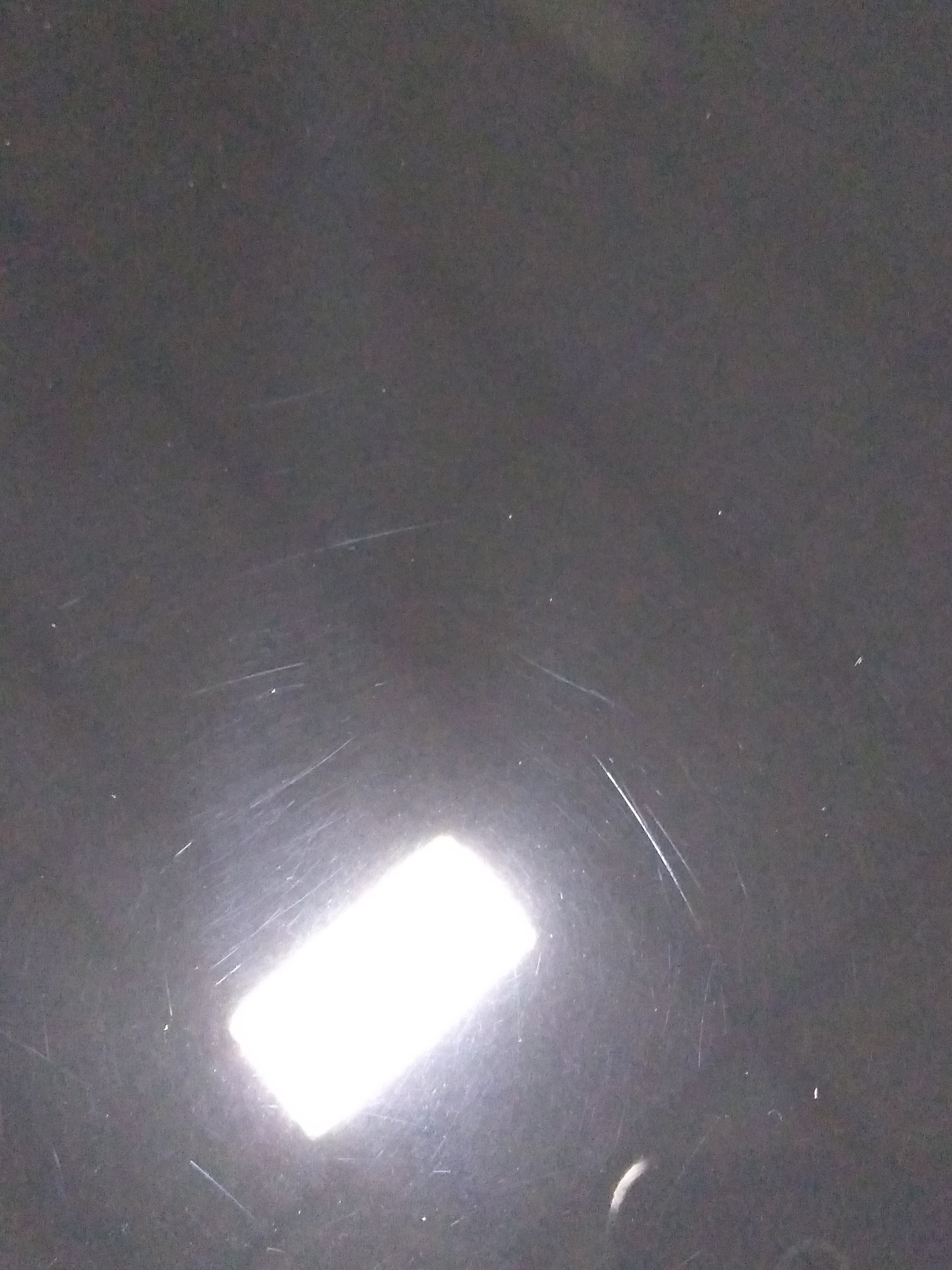 3000 Micro - Piano Gloss - Outlet - 1392